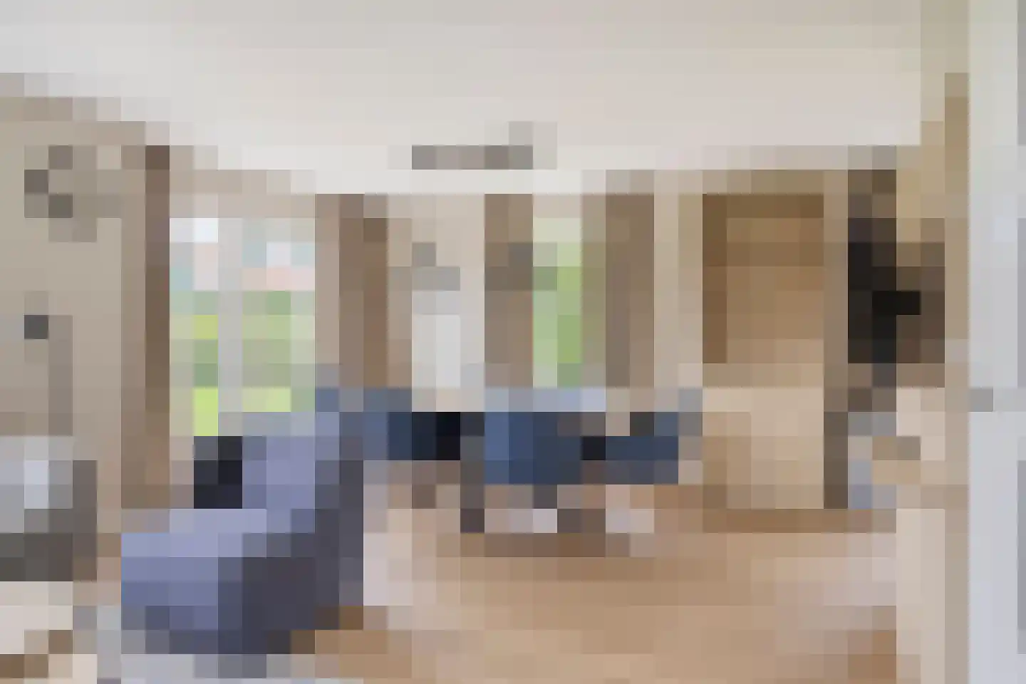 Daleboutsweg 3 0025 Burgh-Haamstede thumbnail 7