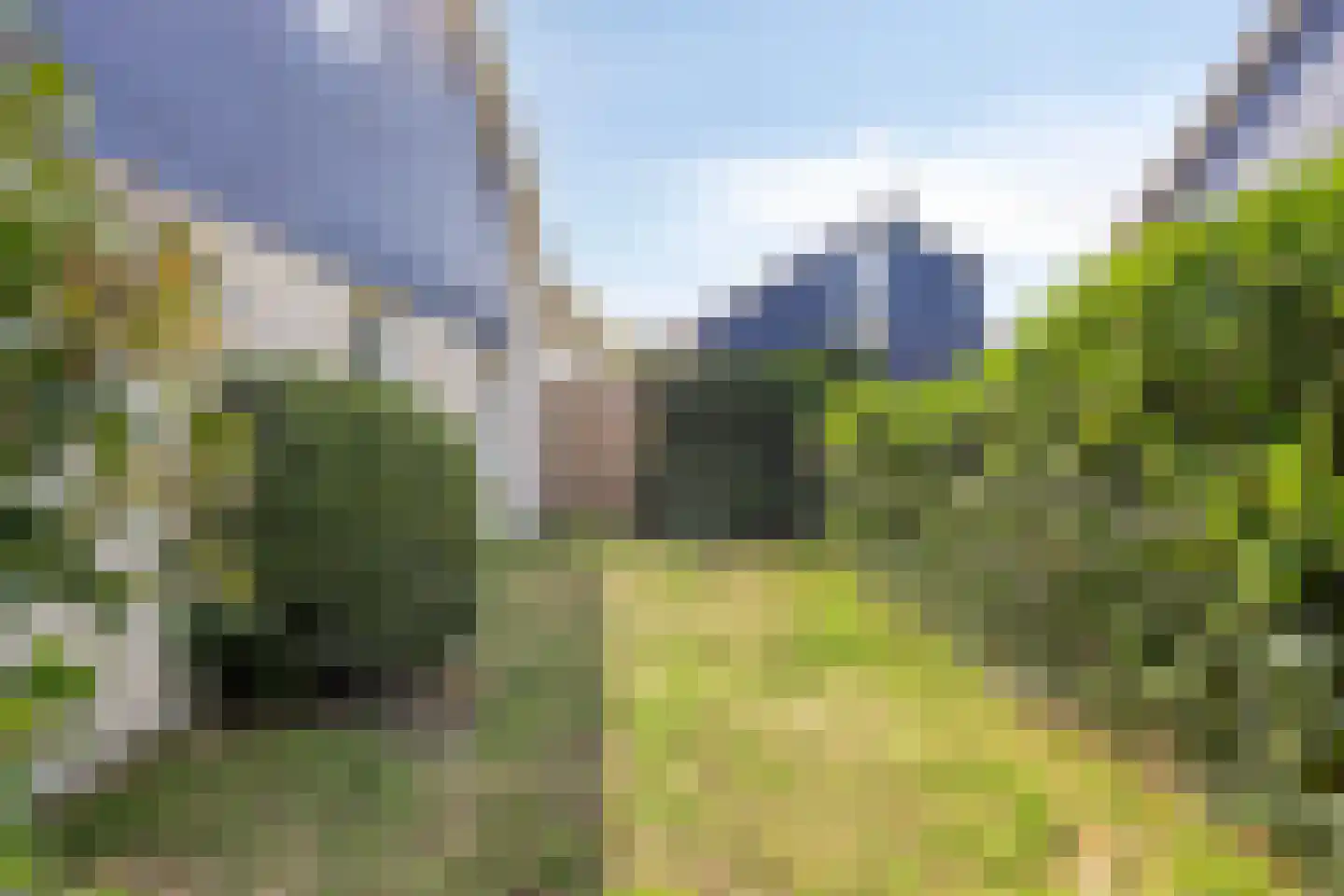 Daleboutsweg 3 0043 Burgh-Haamstede thumbnail 24