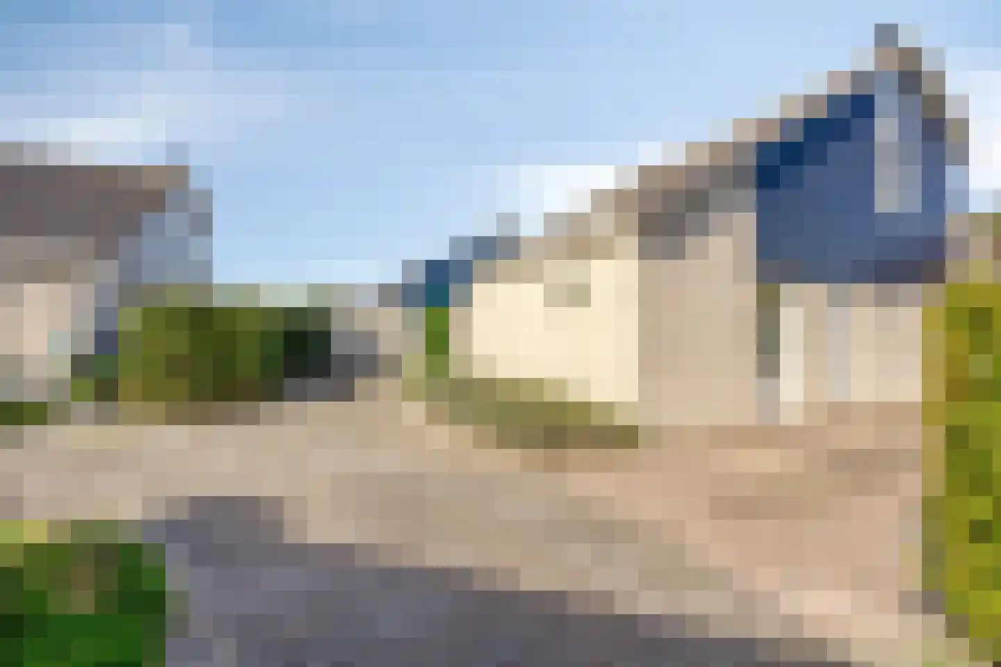 Daleboutsweg 3 0043 Burgh-Haamstede thumbnail 25