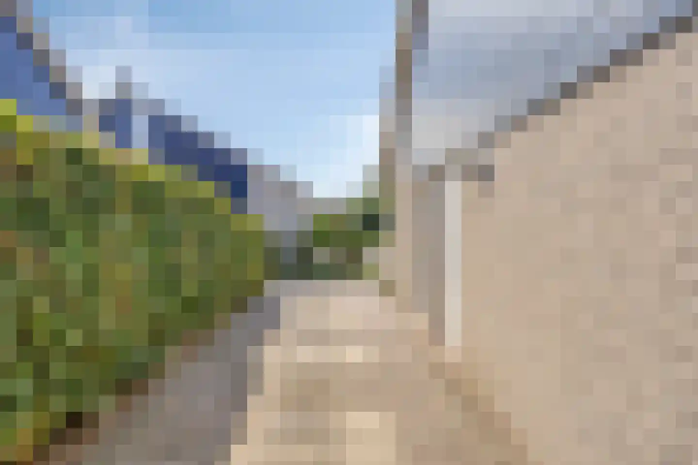 Daleboutsweg 3 0043 Burgh-Haamstede thumbnail 5