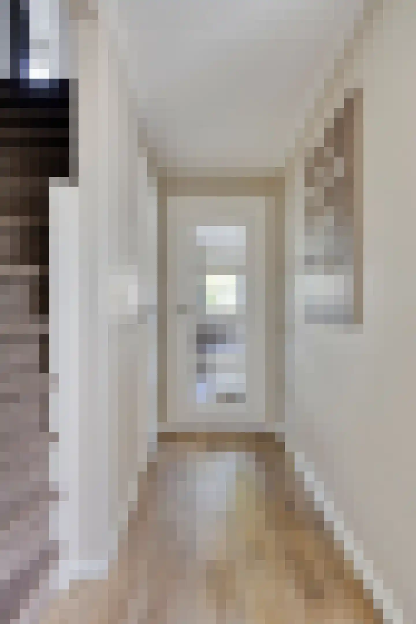 Daleboutsweg 3 0043 Burgh-Haamstede thumbnail 6