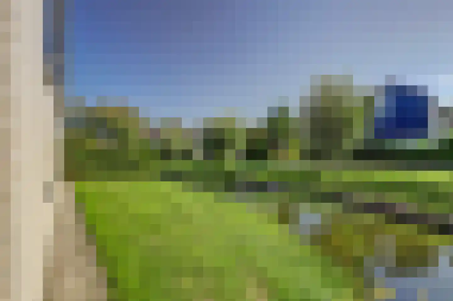 Daleboutsweg 3 0052 Burgh-Haamstede thumbnail 26