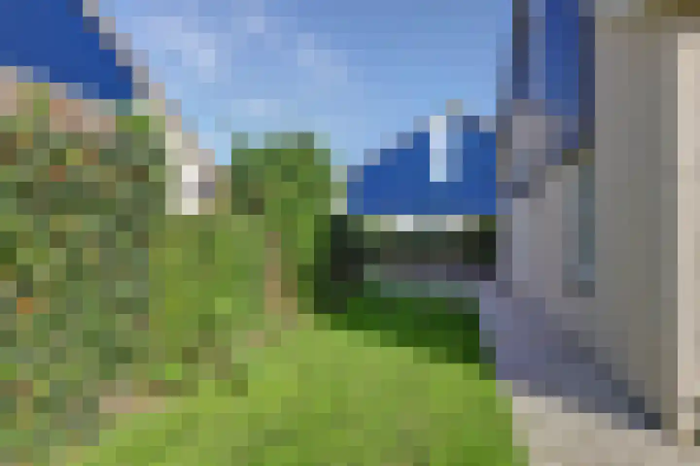 Daleboutsweg 3 0052 Burgh-Haamstede thumbnail 27