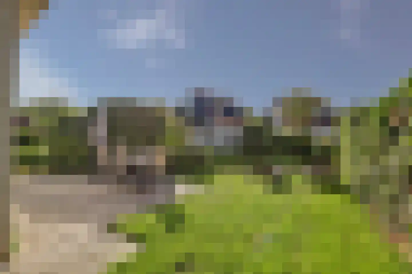 Daleboutsweg 3 0052 Burgh-Haamstede thumbnail 28
