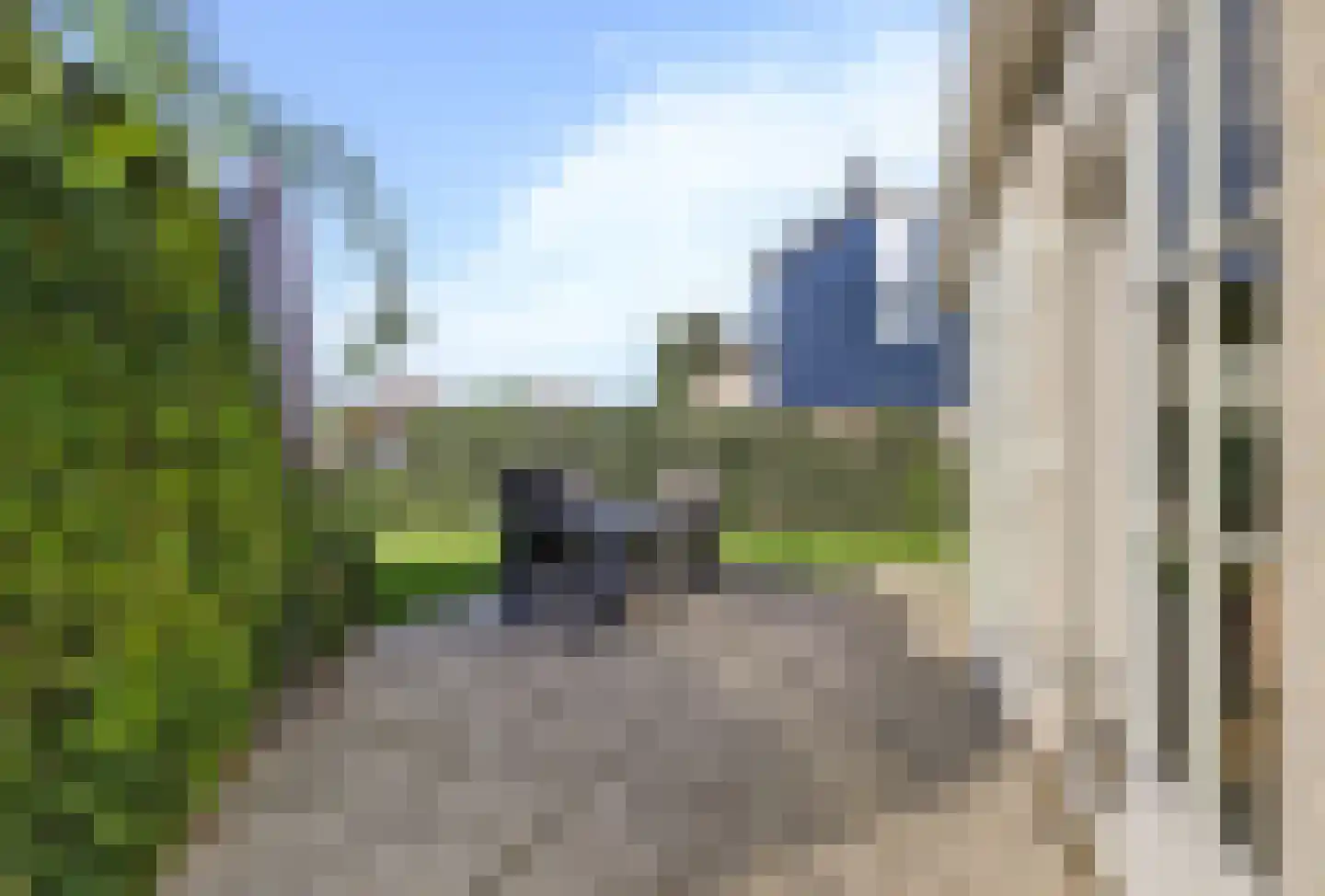Daleboutsweg 3 0052 Burgh-Haamstede thumbnail 29
