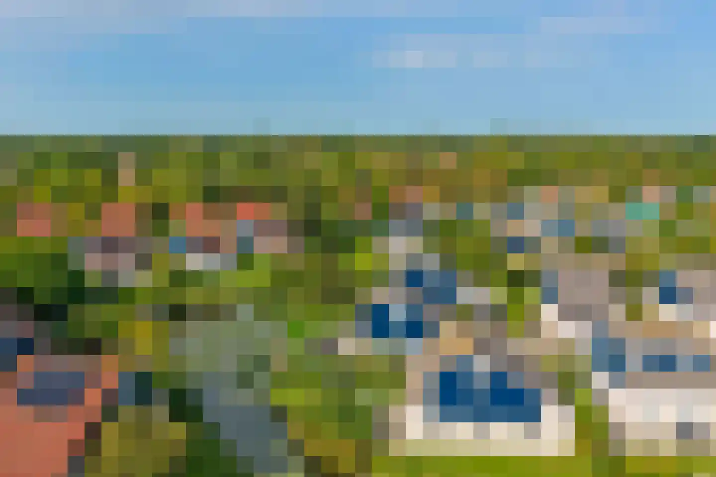 Daleboutsweg 3 0052 Burgh-Haamstede thumbnail 30
