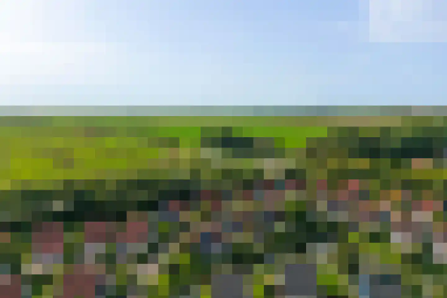 Daleboutsweg 3 0052 Burgh-Haamstede thumbnail 32