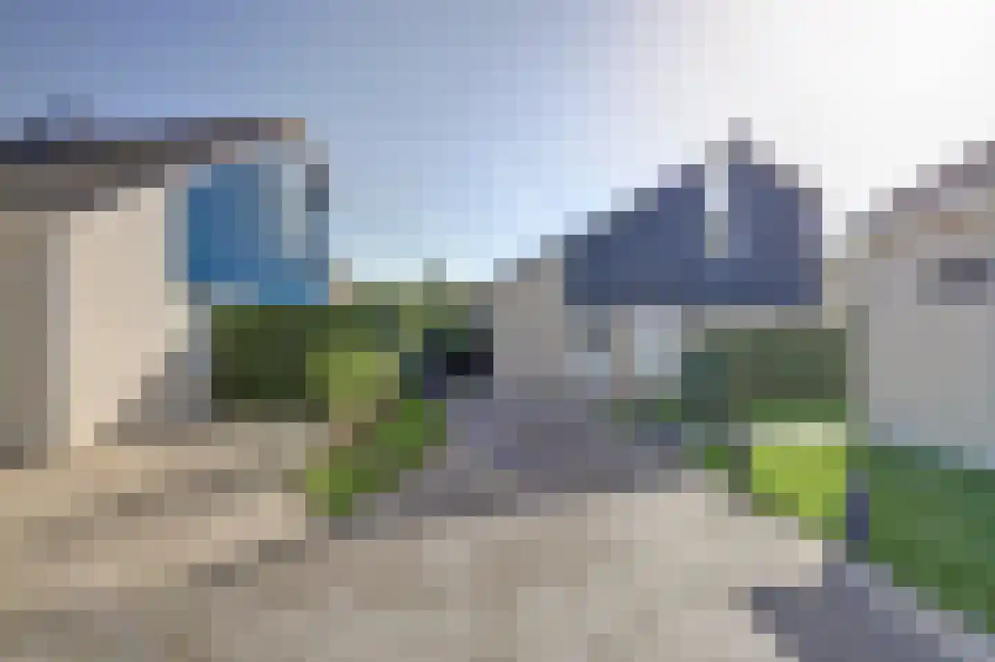 Daleboutsweg 3 0052 Burgh-Haamstede thumbnail 4