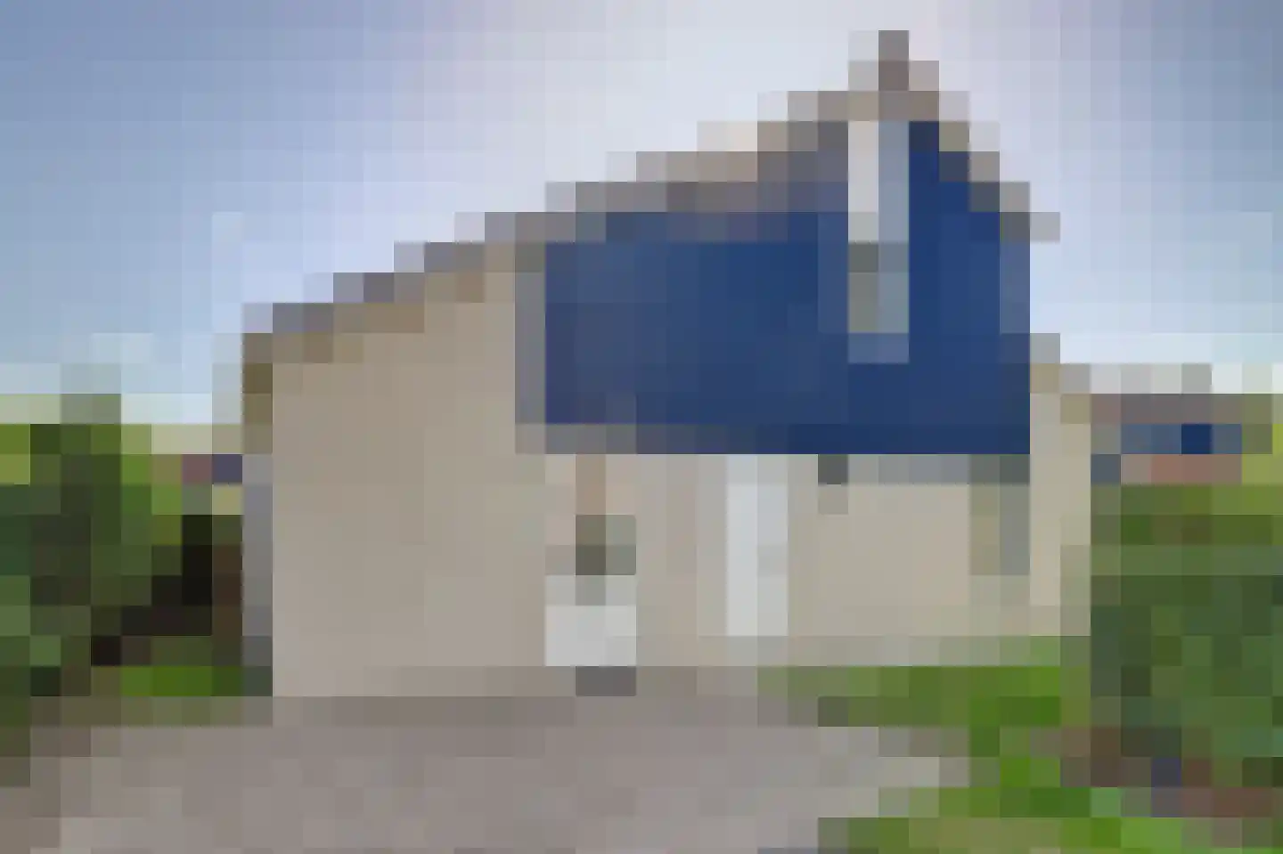 Daleboutsweg 3 0052 Burgh-Haamstede thumbnail 5