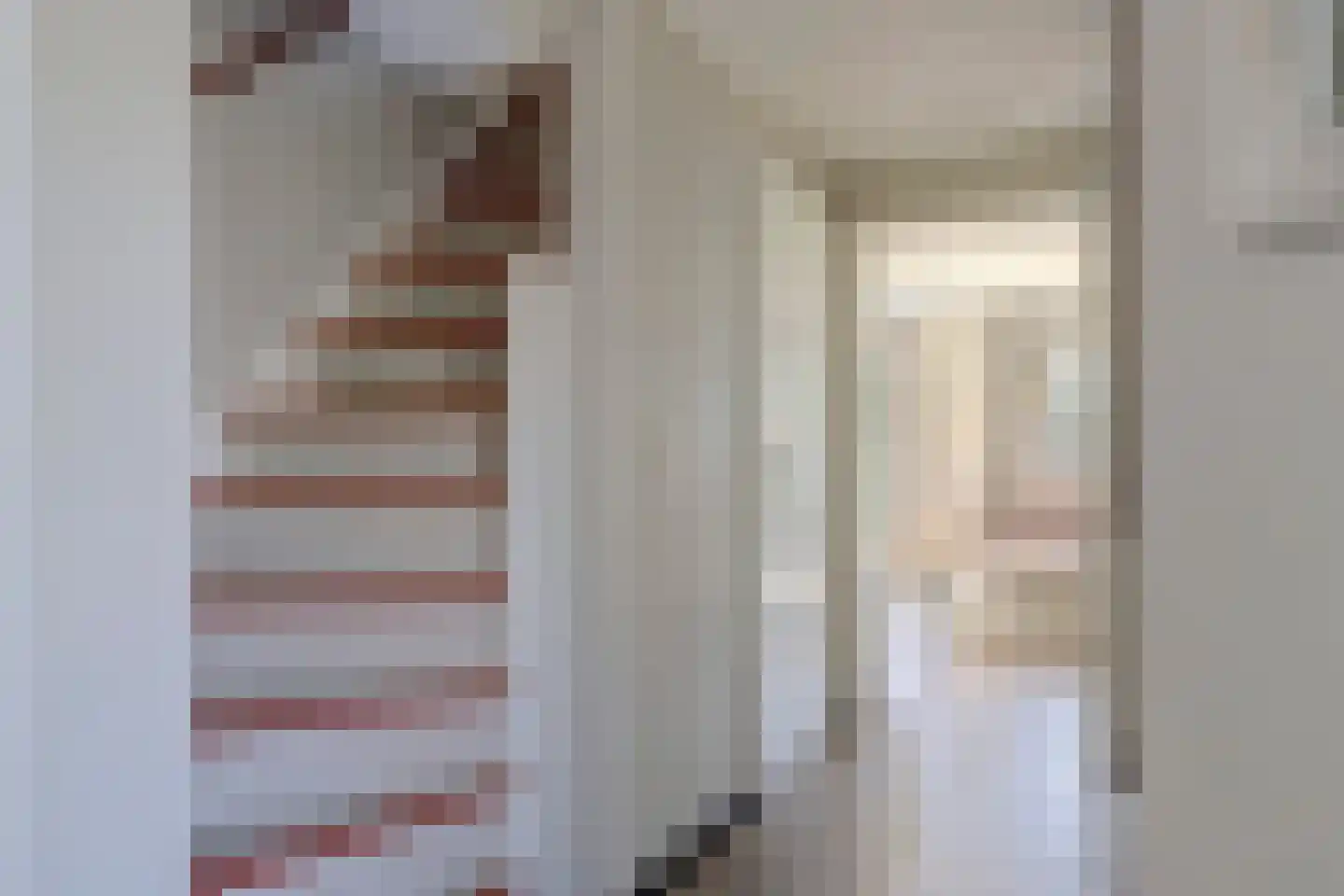 Daleboutsweg 3 0052 Burgh-Haamstede thumbnail 6