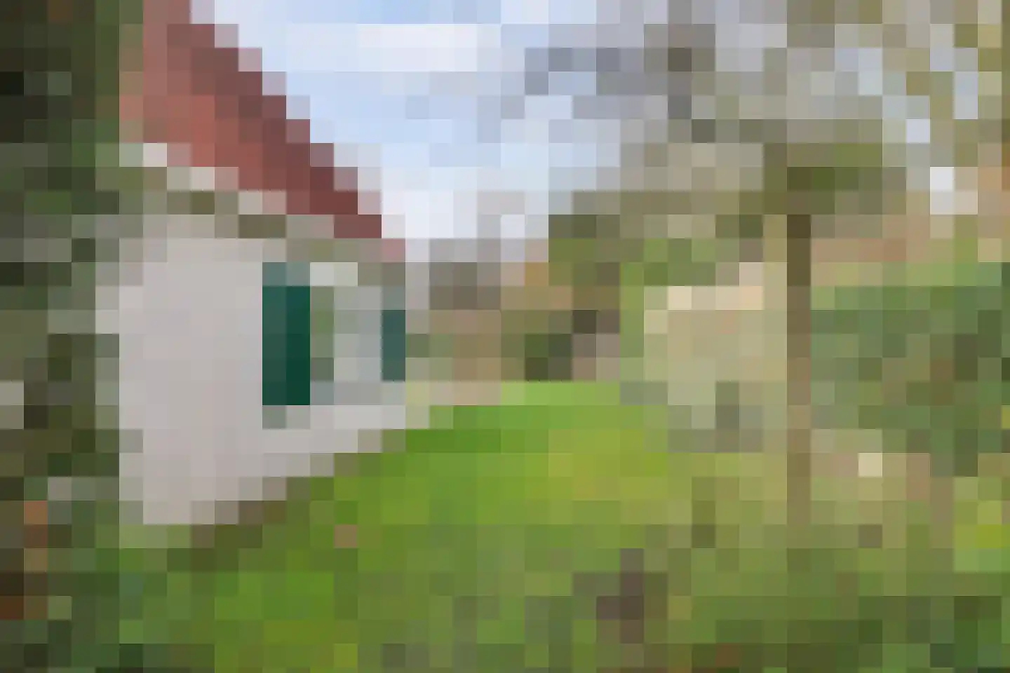 Daleboutsweg 3 0068 Burgh-Haamstede thumbnail 22