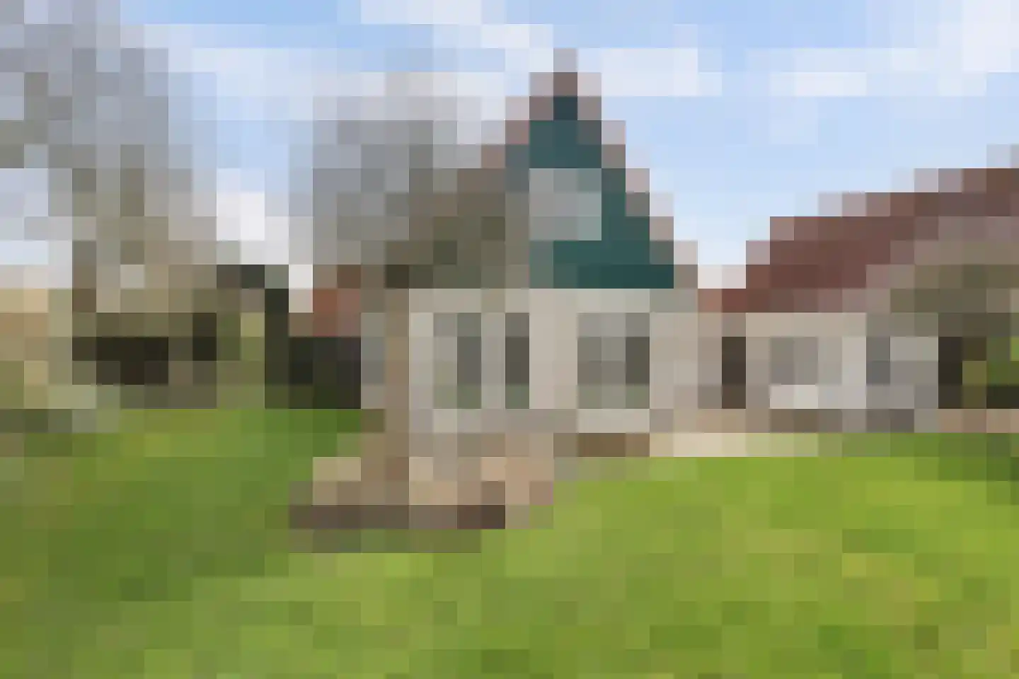 Daleboutsweg 3 0068 Burgh-Haamstede thumbnail 23