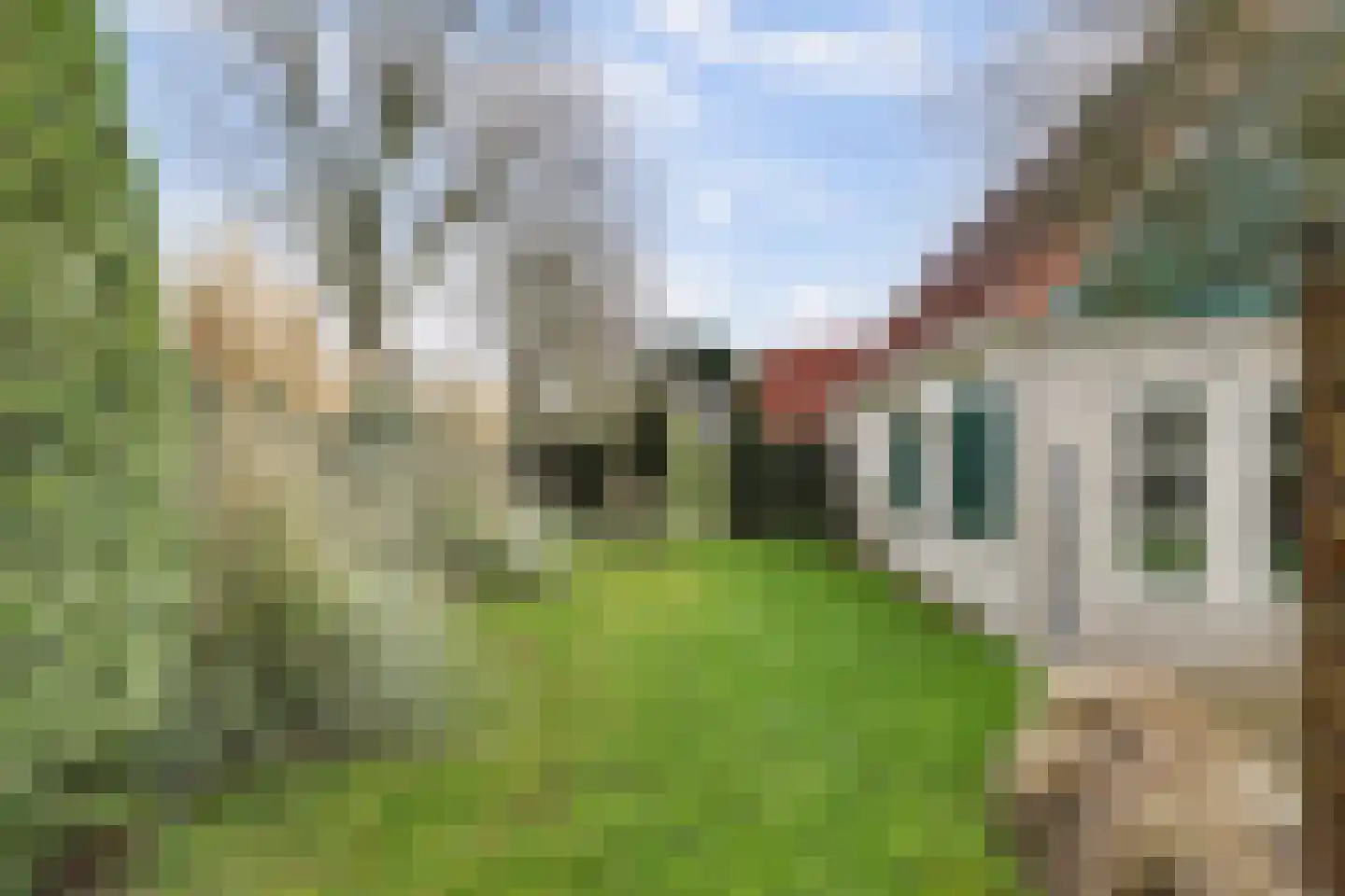 Daleboutsweg 3 0068 Burgh-Haamstede thumbnail 24