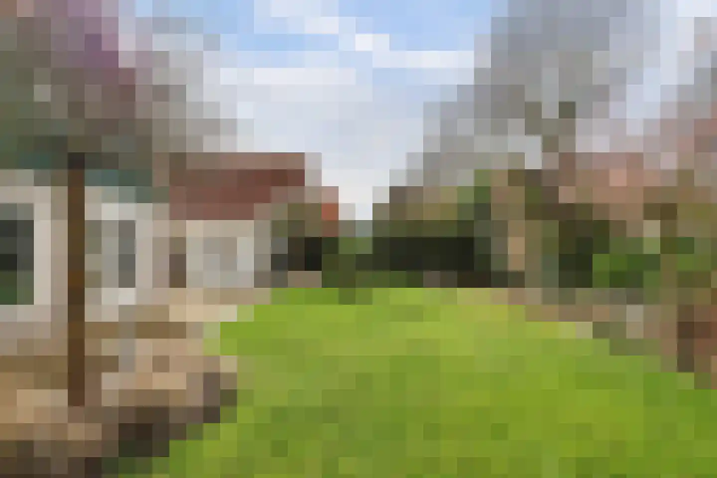 Daleboutsweg 3 0068 Burgh-Haamstede thumbnail 25