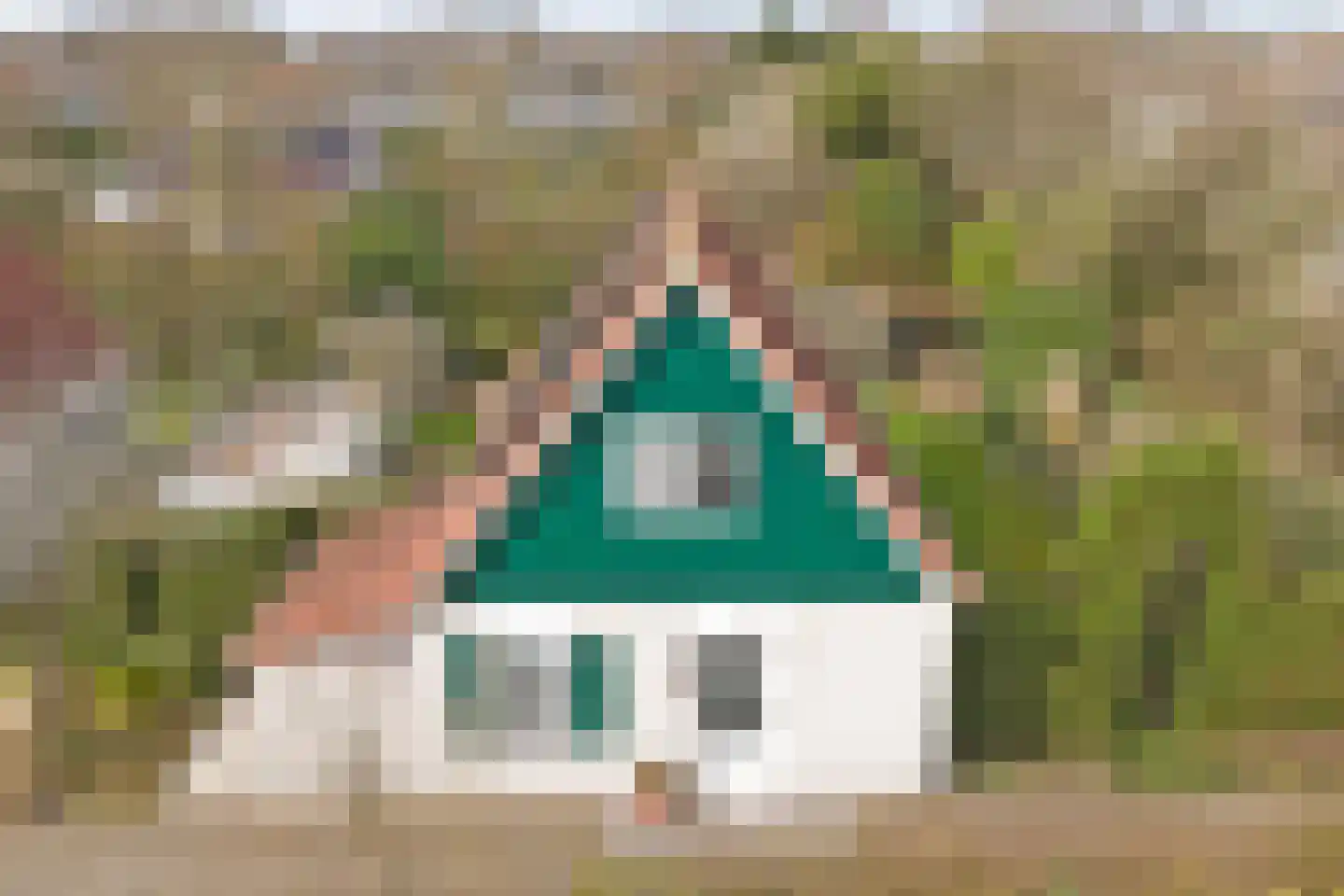 Daleboutsweg 3 0068 Burgh-Haamstede thumbnail 27