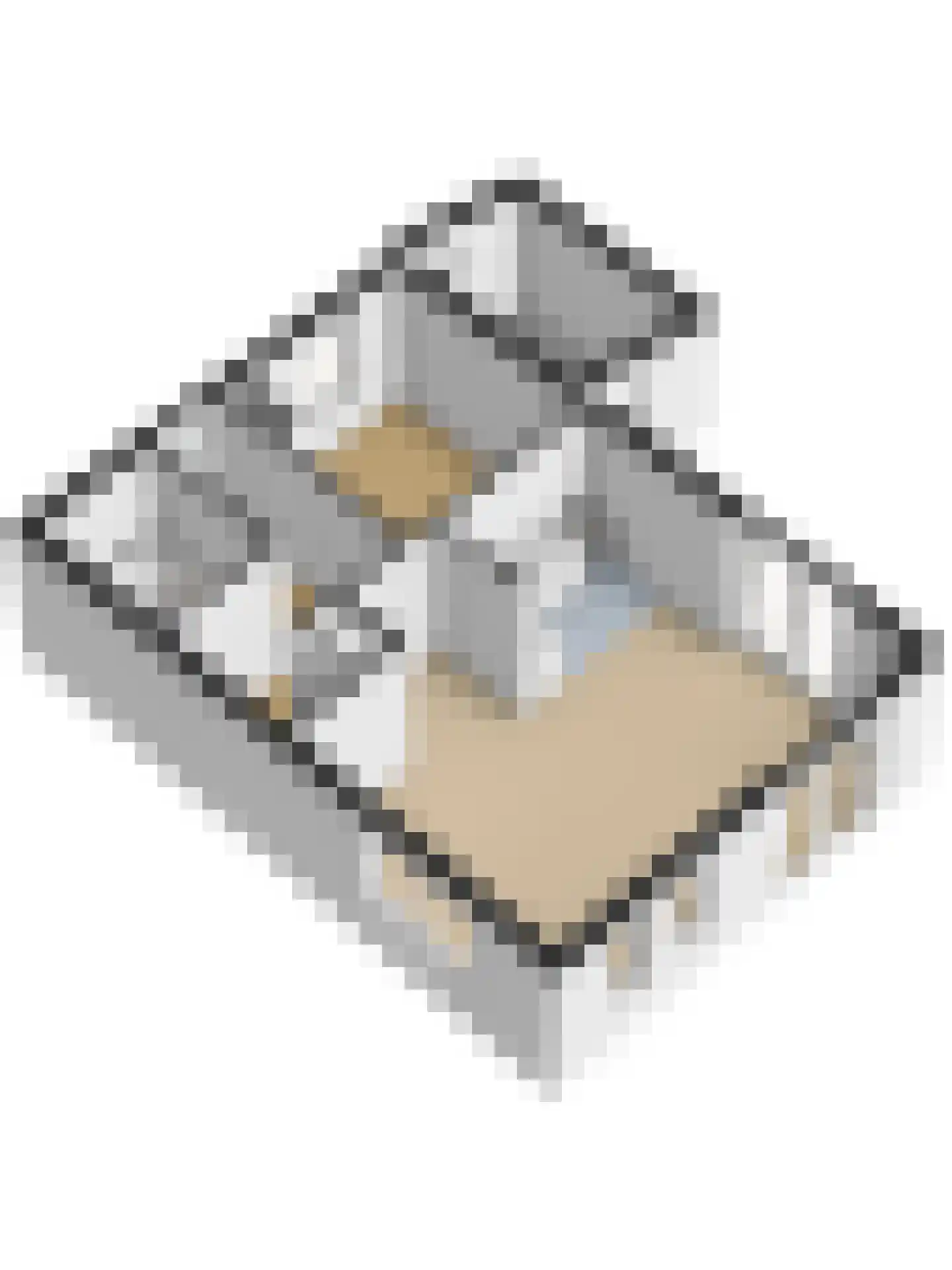 Daleboutsweg 3 0068 Burgh-Haamstede thumbnail 30