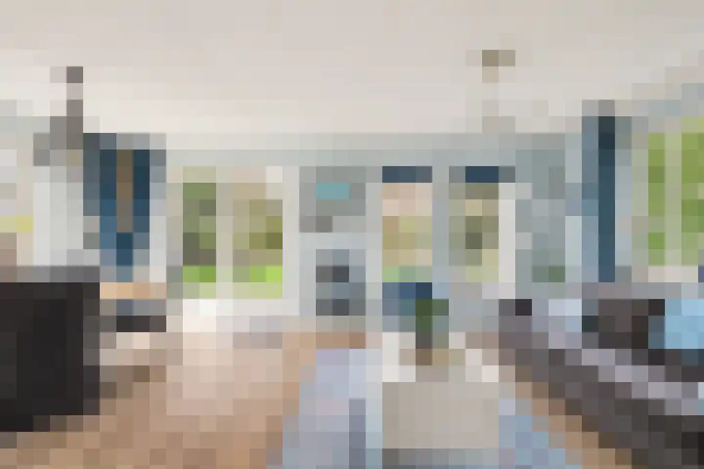 Daleboutsweg 3 0068 Burgh-Haamstede thumbnail 6