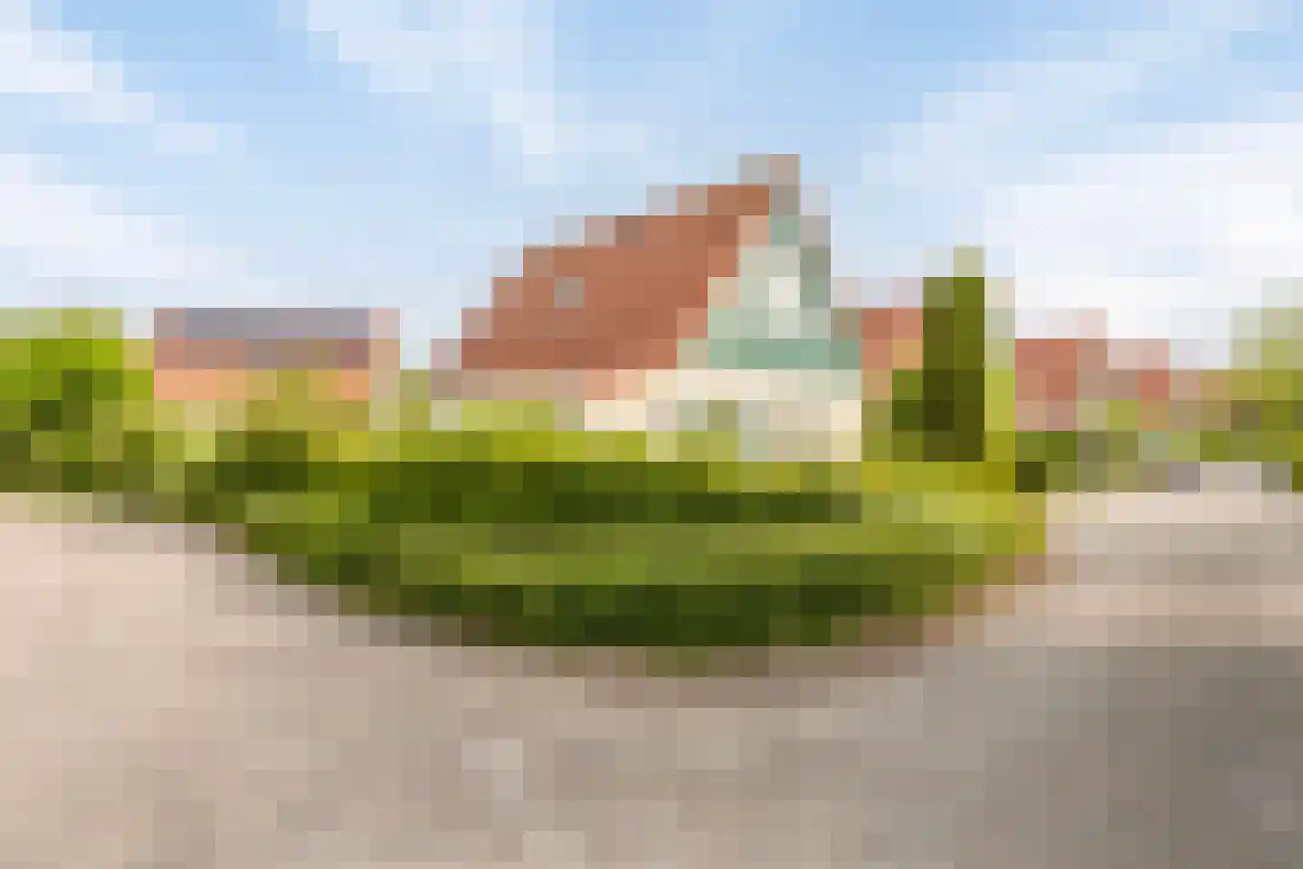 Daleboutsweg 3 0075 Burgh-Haamstede