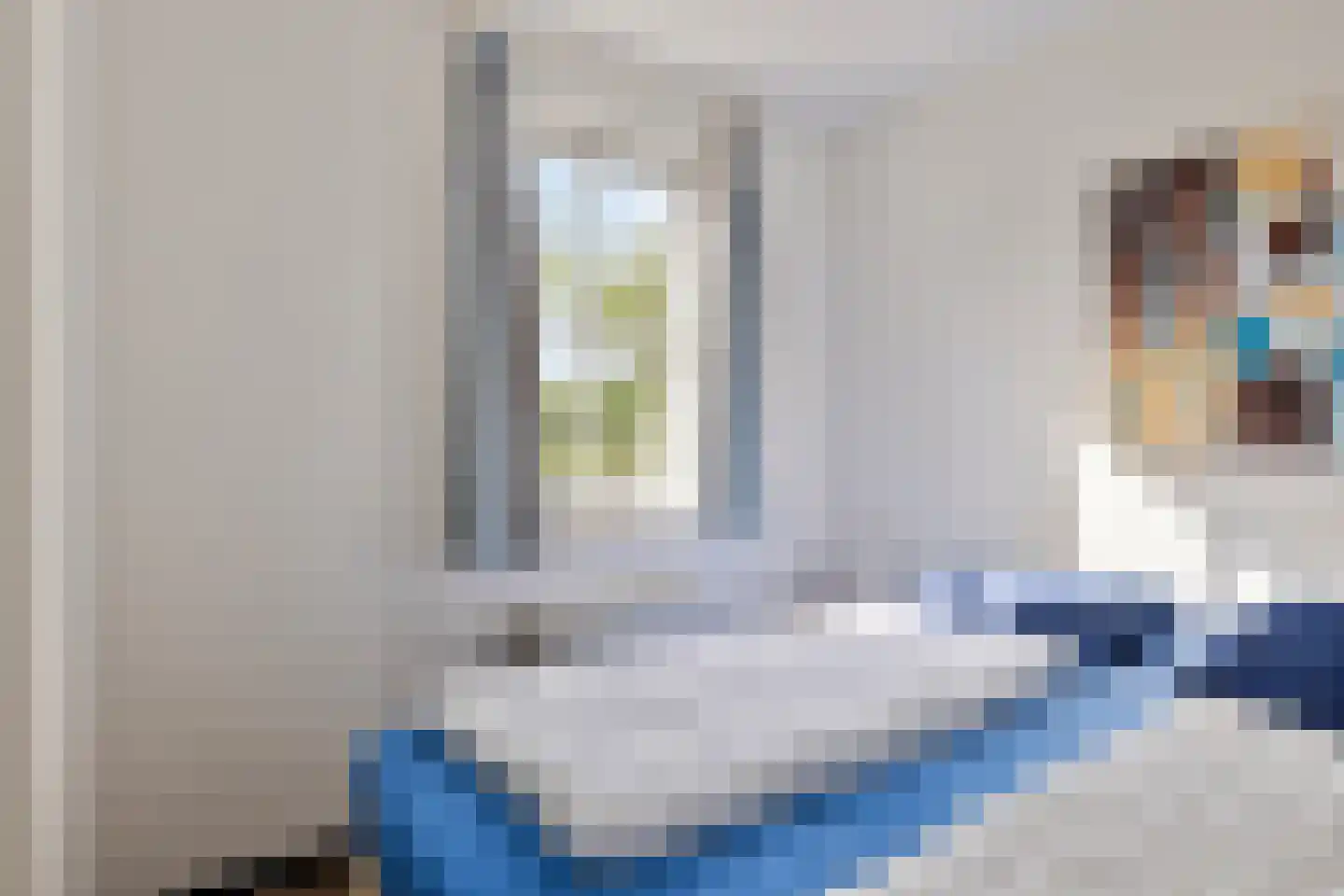 Daleboutsweg 3 0075 Burgh-Haamstede thumbnail 14