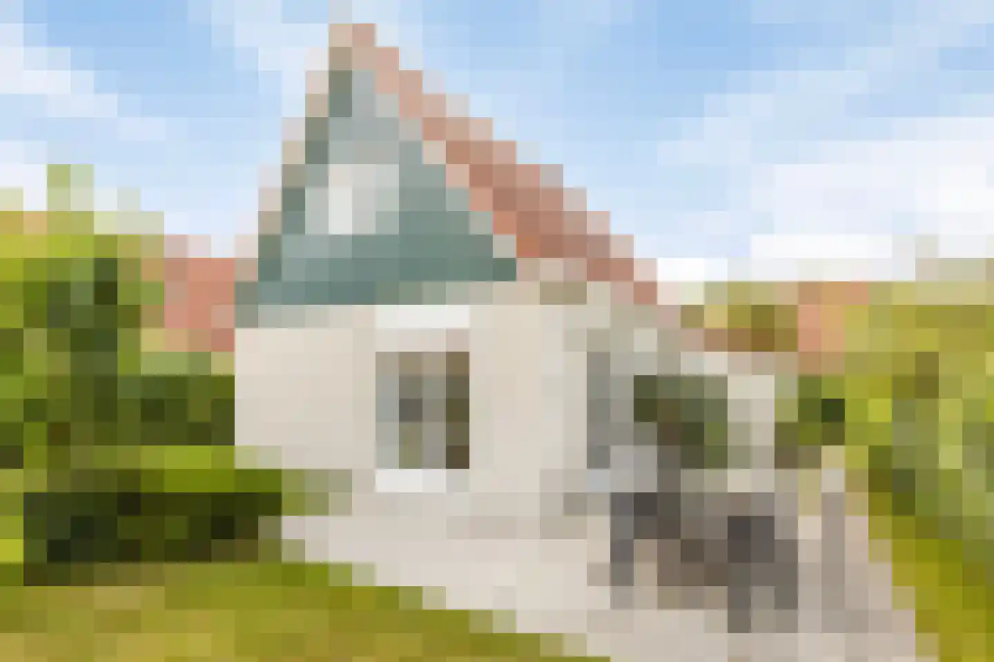 Daleboutsweg 3 0075 Burgh-Haamstede foto 2