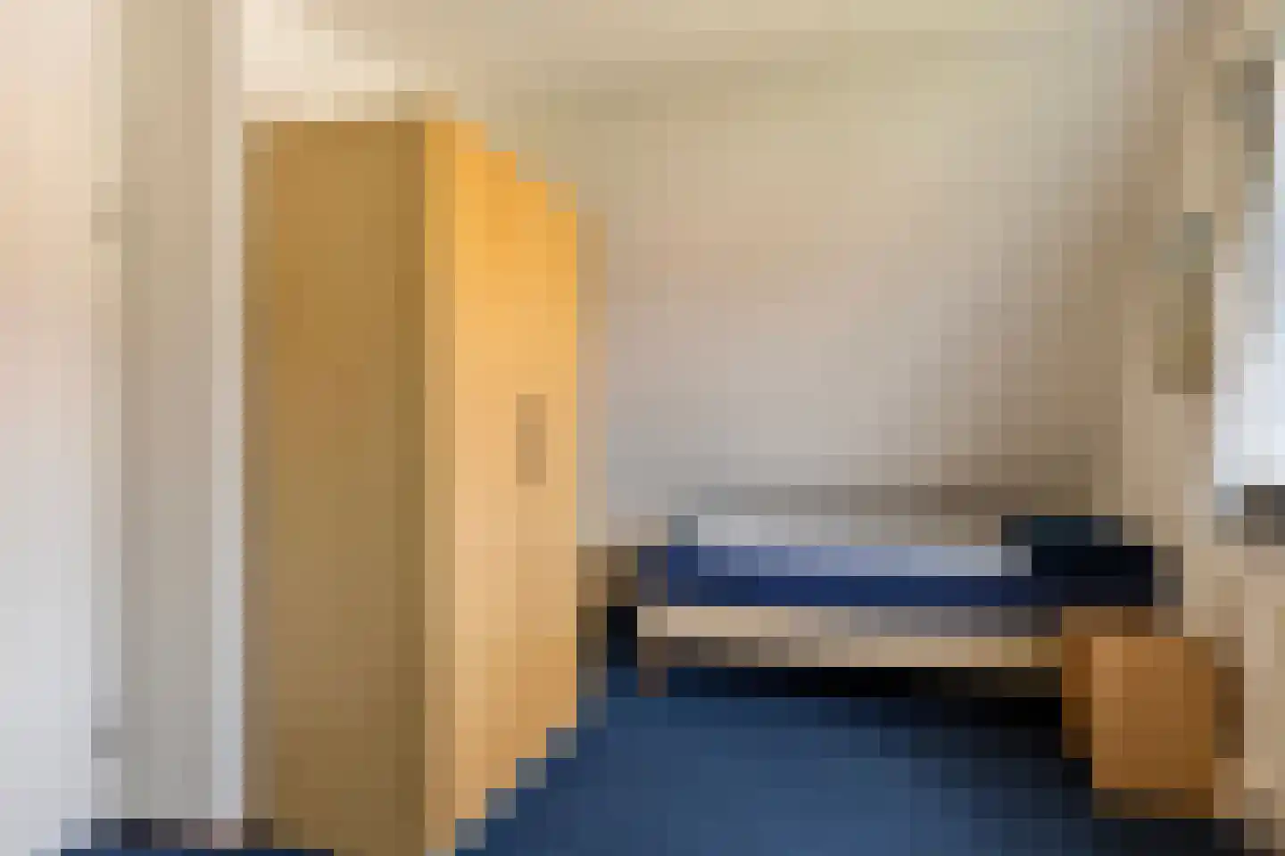 Daleboutsweg 3 0075 Burgh-Haamstede thumbnail 21