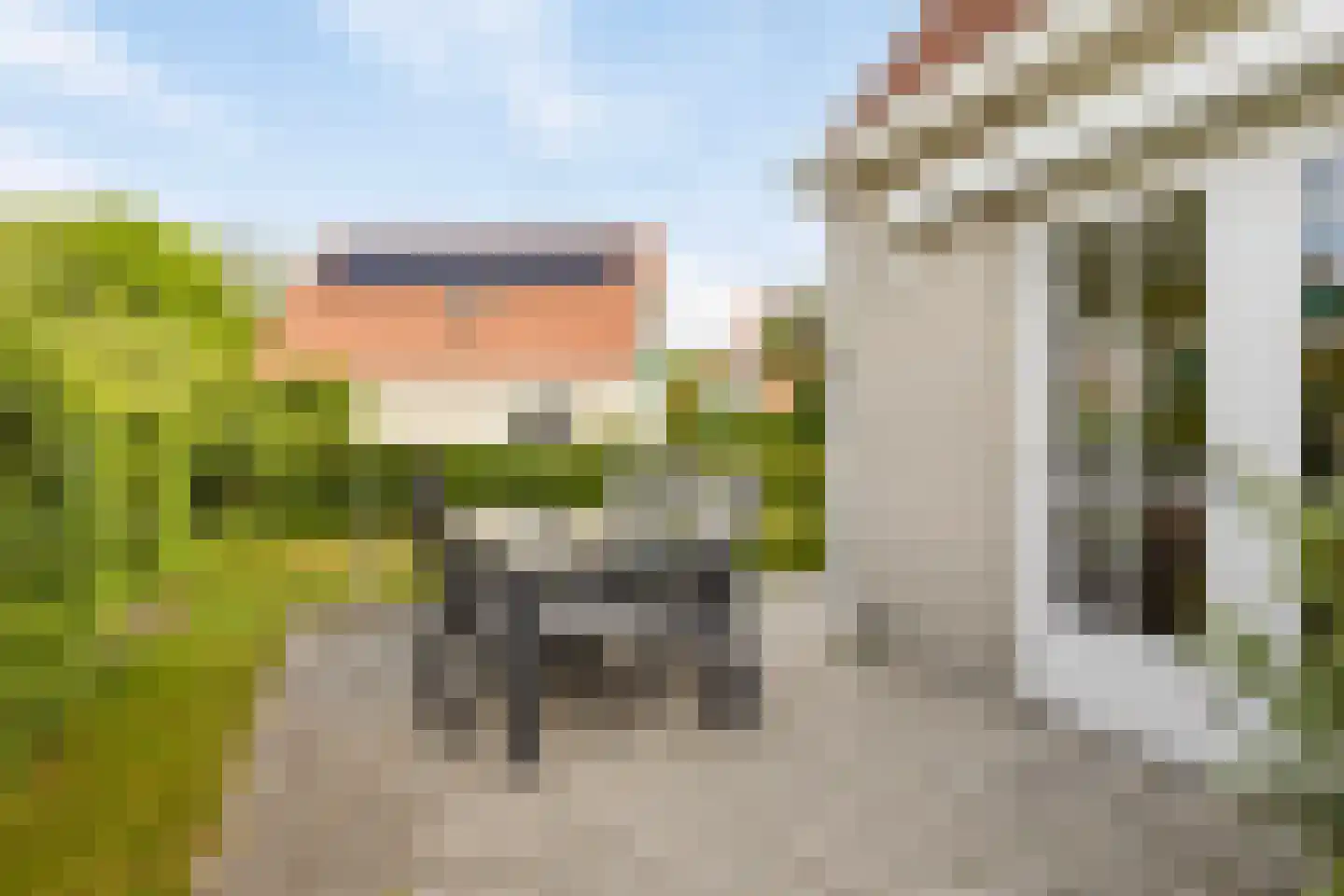 Daleboutsweg 3 0075 Burgh-Haamstede thumbnail 26
