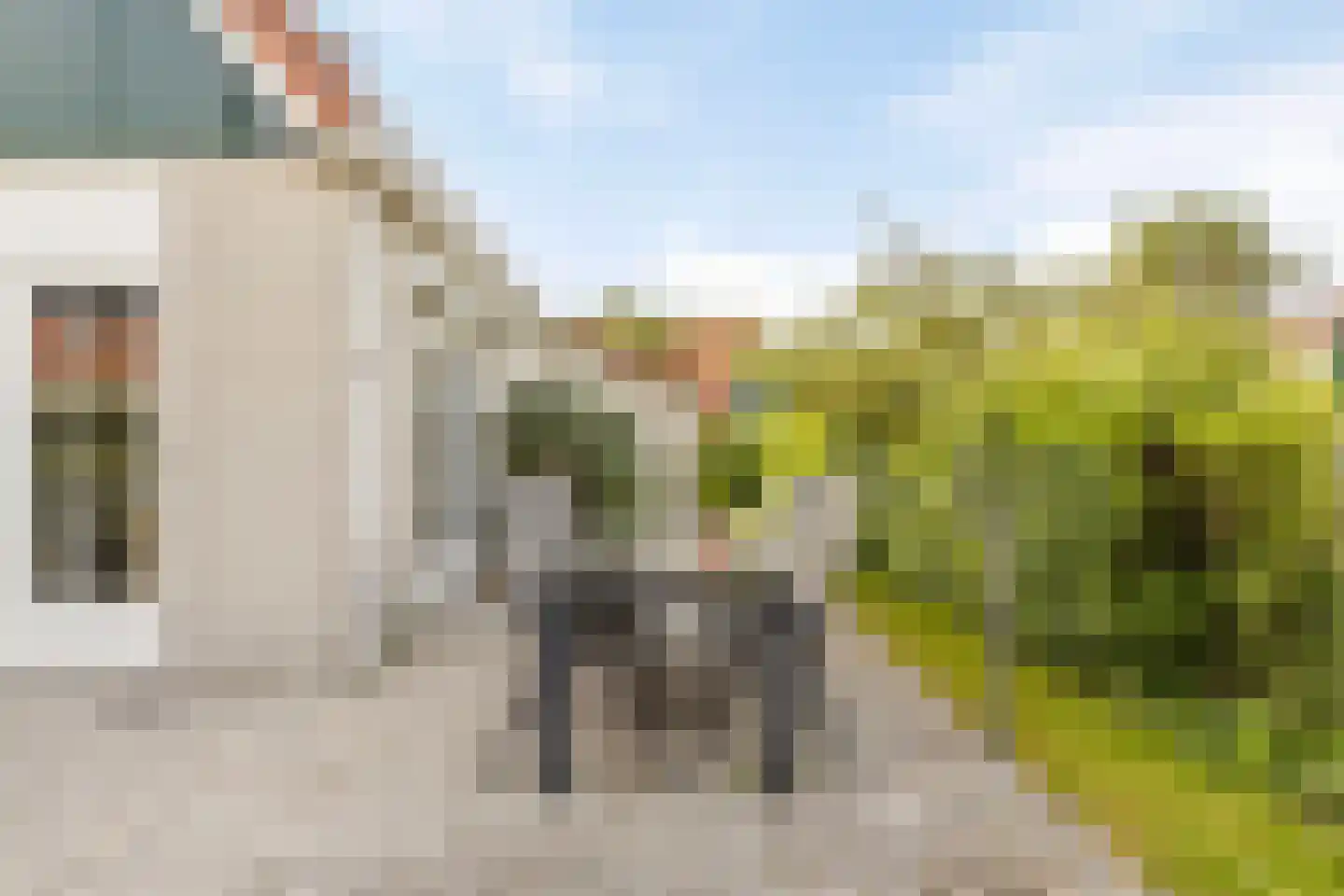 Daleboutsweg 3 0075 Burgh-Haamstede thumbnail 27
