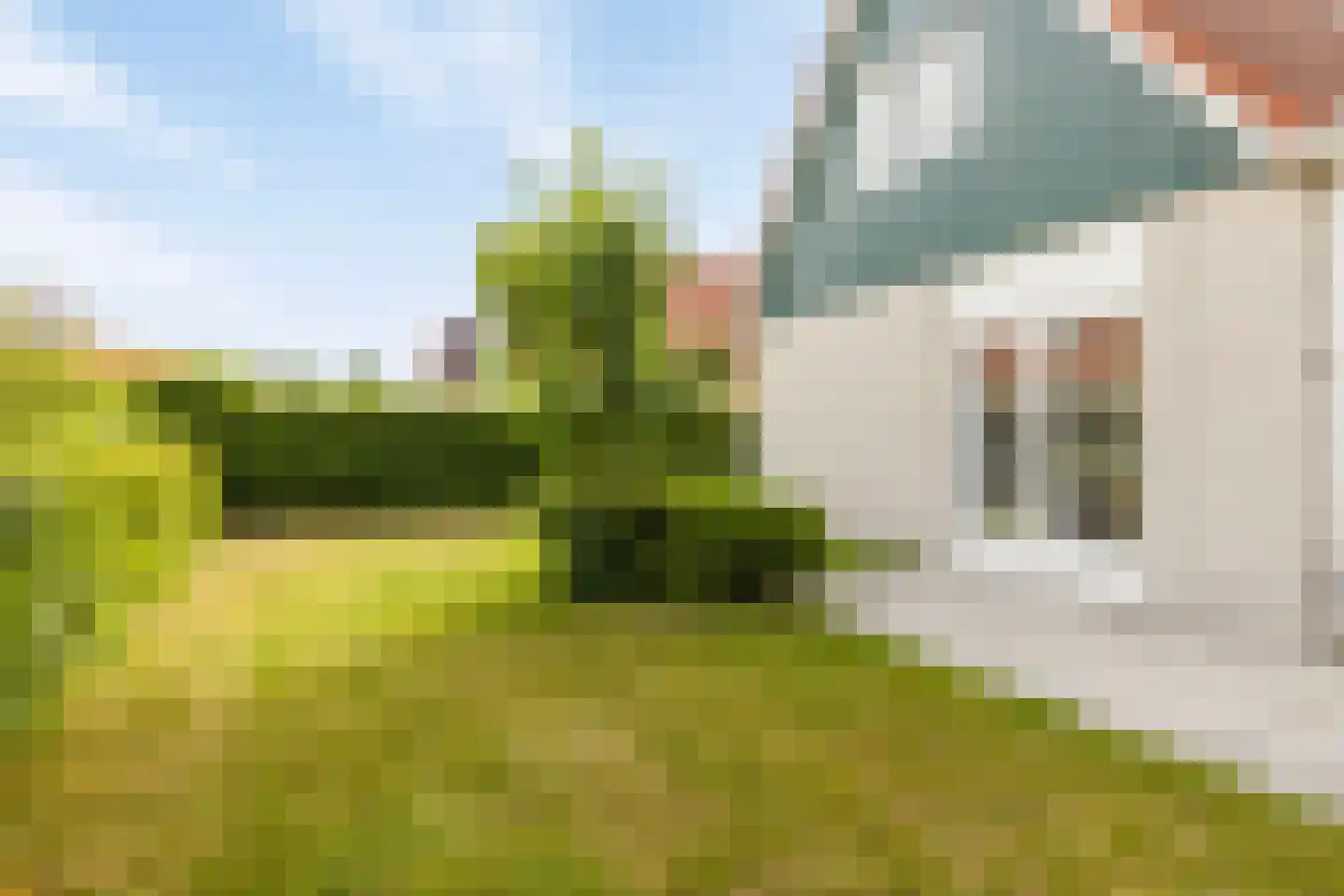 Daleboutsweg 3 0075 Burgh-Haamstede thumbnail 28