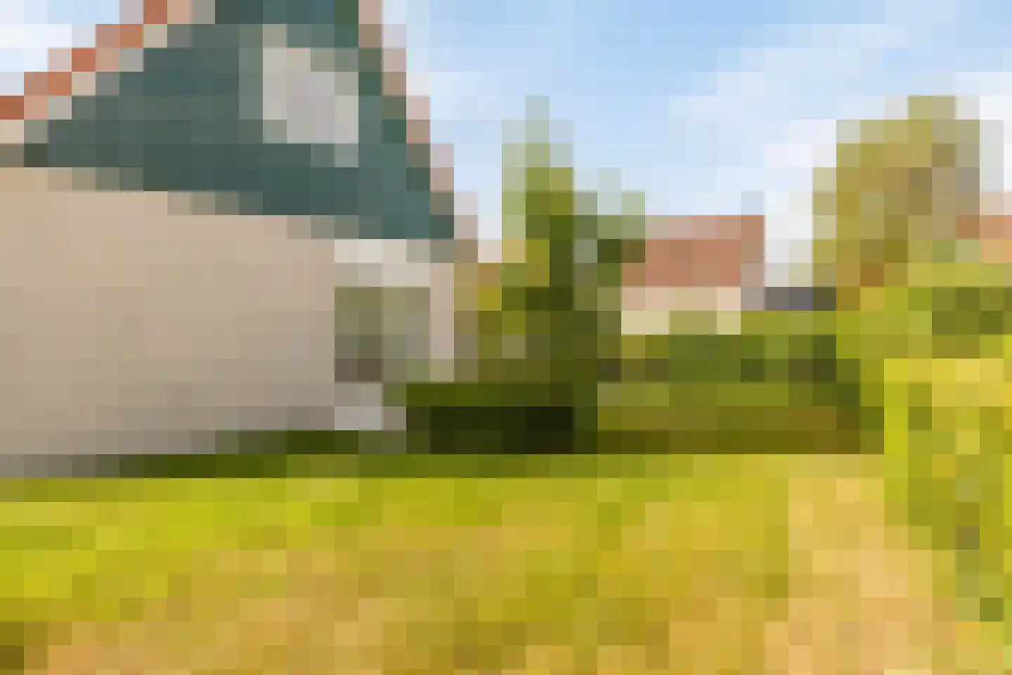 Daleboutsweg 3 0075 Burgh-Haamstede thumbnail 29