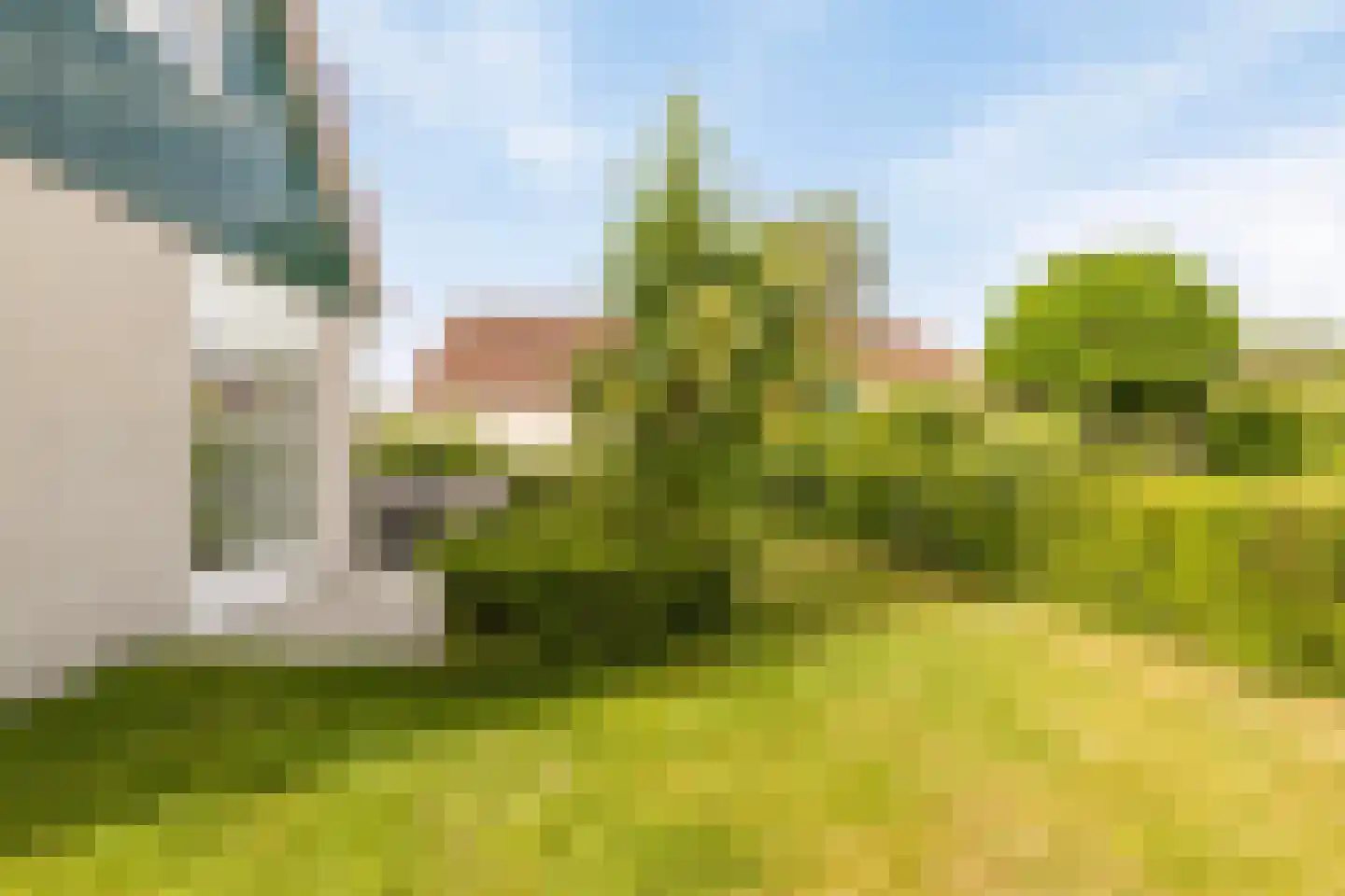 Daleboutsweg 3 0075 Burgh-Haamstede thumbnail 30