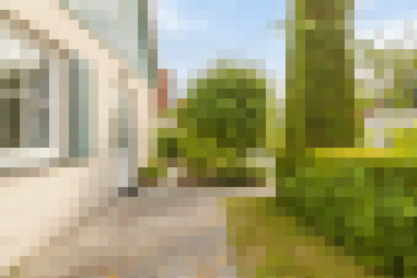 Daleboutsweg 3 0075 Burgh-Haamstede thumbnail 32