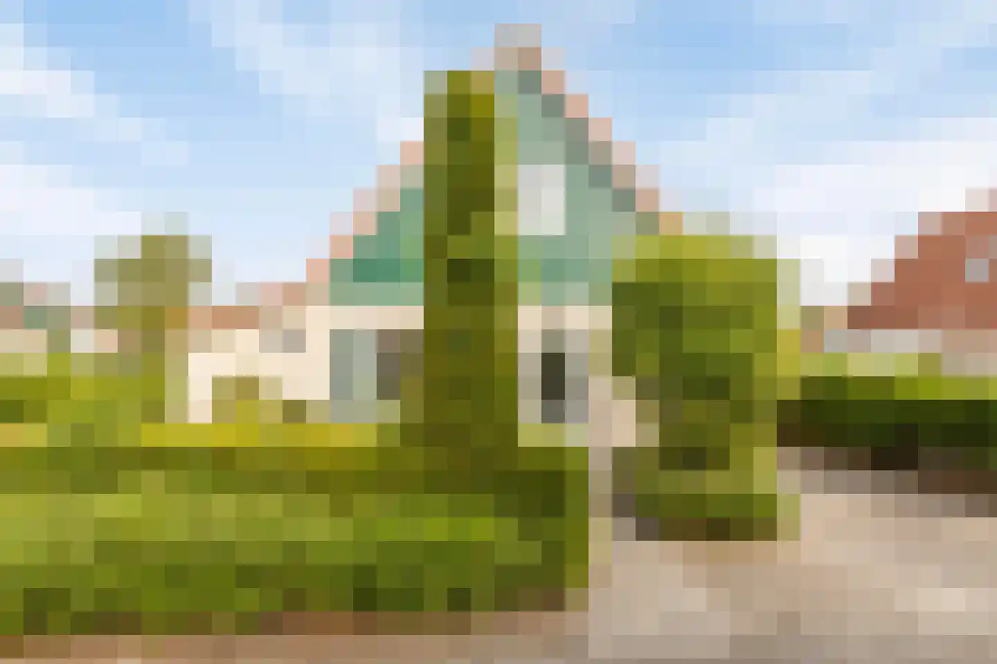 Daleboutsweg 3 0075 Burgh-Haamstede thumbnail 33