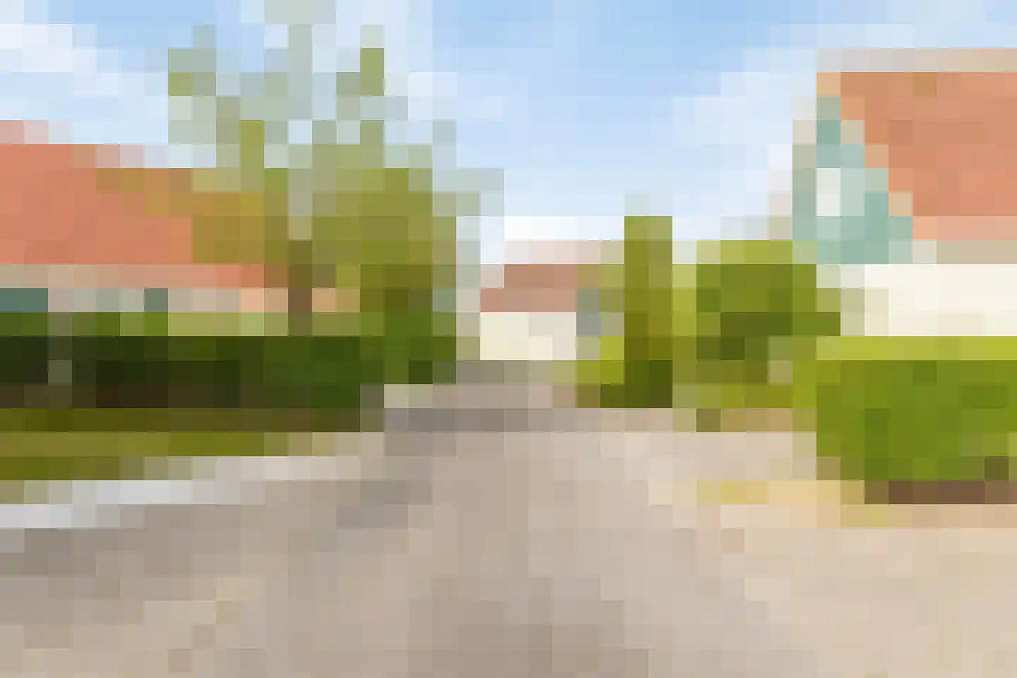 Daleboutsweg 3 0075 Burgh-Haamstede thumbnail 34