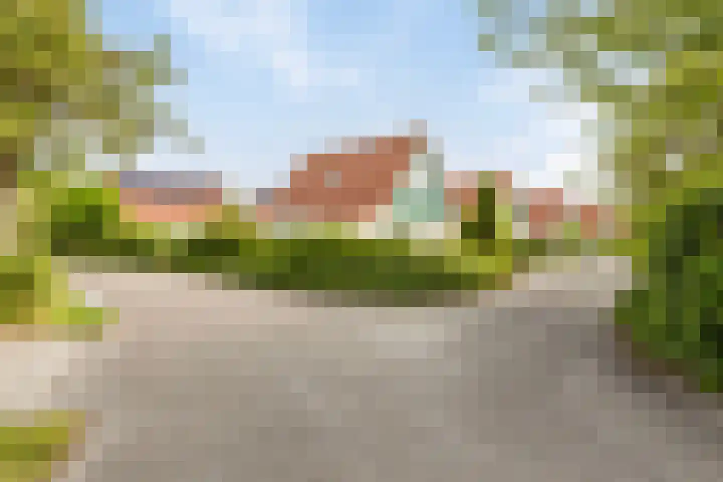 Daleboutsweg 3 0075 Burgh-Haamstede thumbnail 35