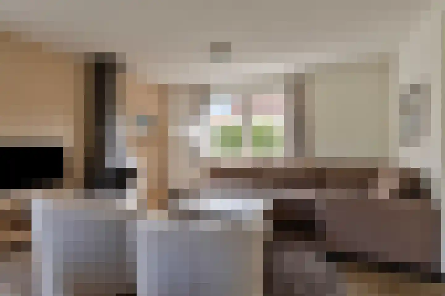 Daleboutsweg 3 0075 Burgh-Haamstede thumbnail 5