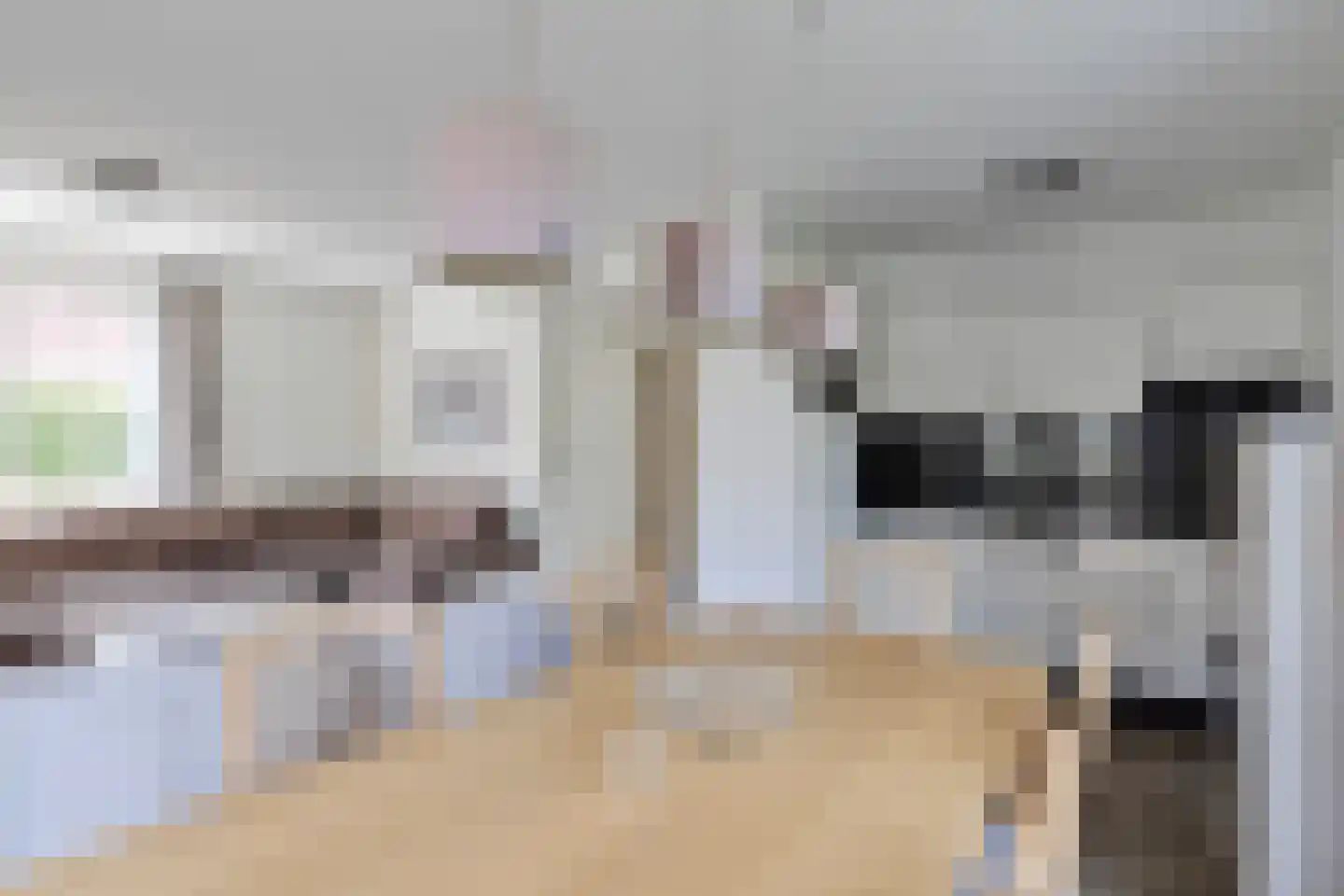Daleboutsweg 3 0075 Burgh-Haamstede thumbnail 9