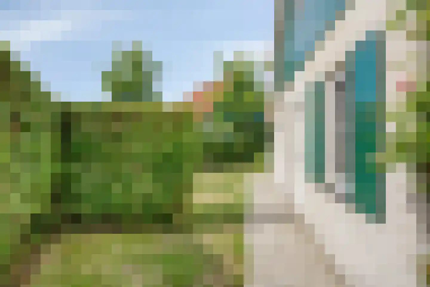 Daleboutsweg 3 0081 Burgh-Haamstede thumbnail 18