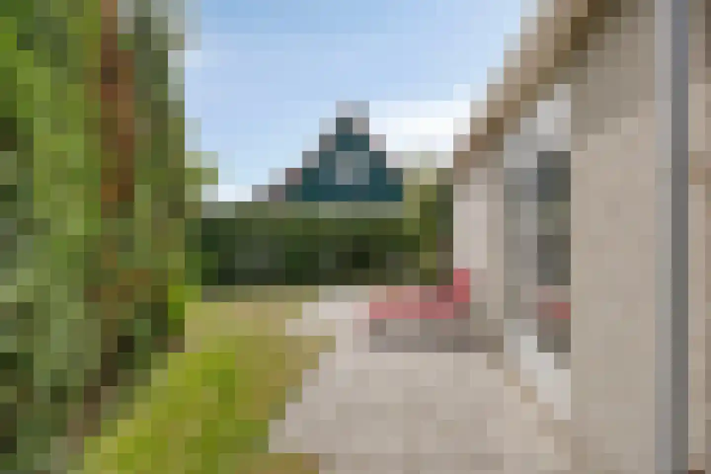 Daleboutsweg 3 0081 Burgh-Haamstede thumbnail 19