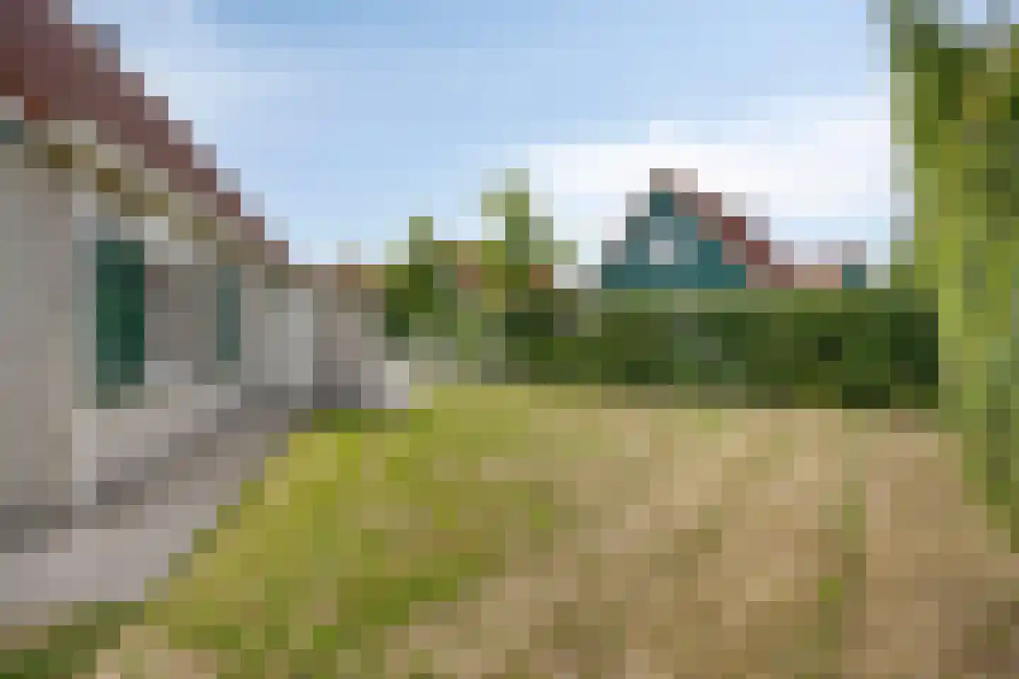 Daleboutsweg 3 0081 Burgh-Haamstede thumbnail 22