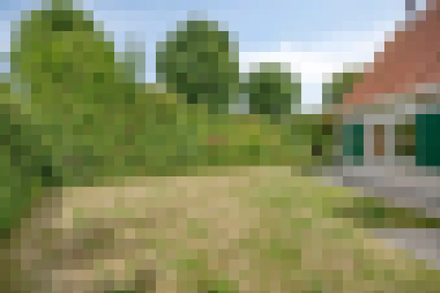 Daleboutsweg 3 0081 Burgh-Haamstede thumbnail 23