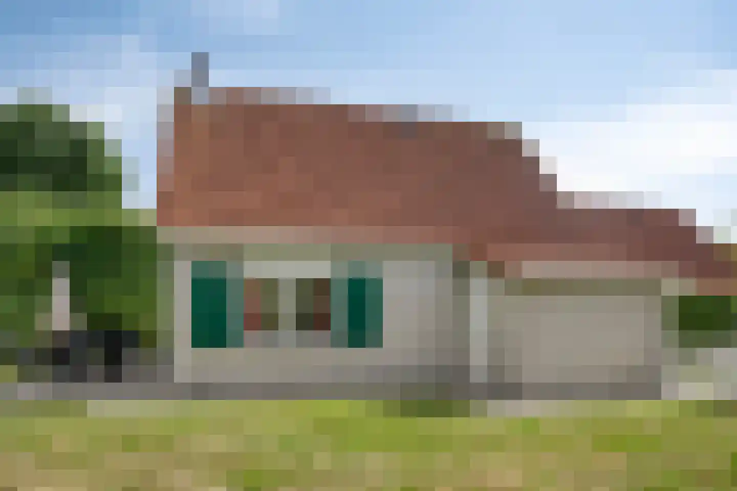 Daleboutsweg 3 0081 Burgh-Haamstede thumbnail 24