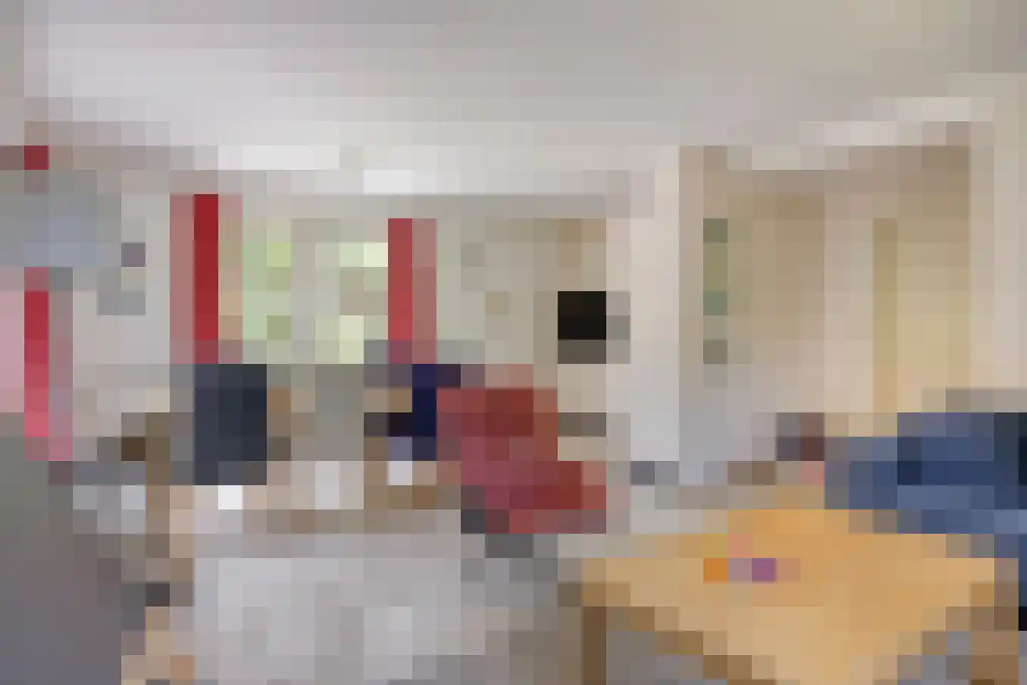 Daleboutsweg 3 0081 Burgh-Haamstede thumbnail 5
