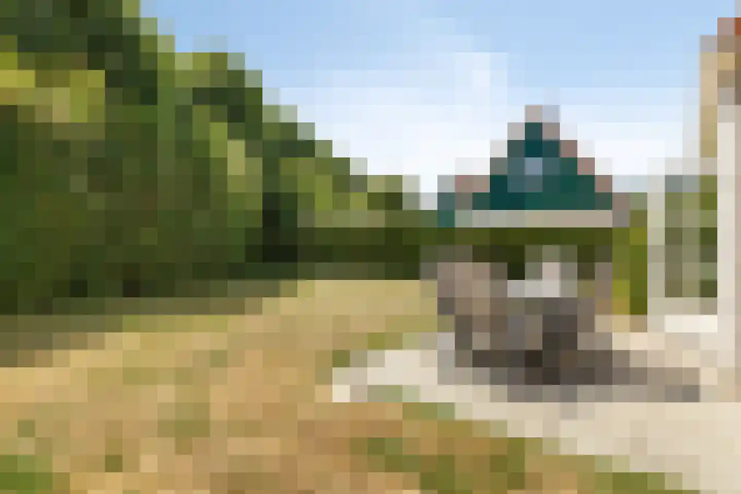 Daleboutsweg 3 0084 Burgh-Haamstede thumbnail 24