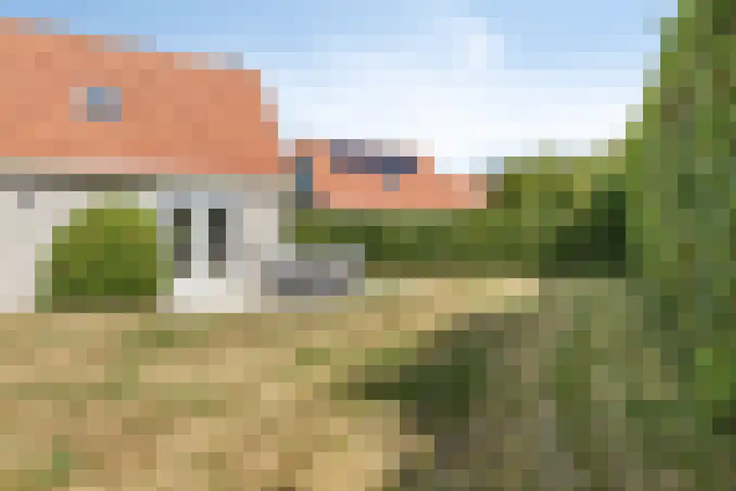 Daleboutsweg 3 0084 Burgh-Haamstede thumbnail 25