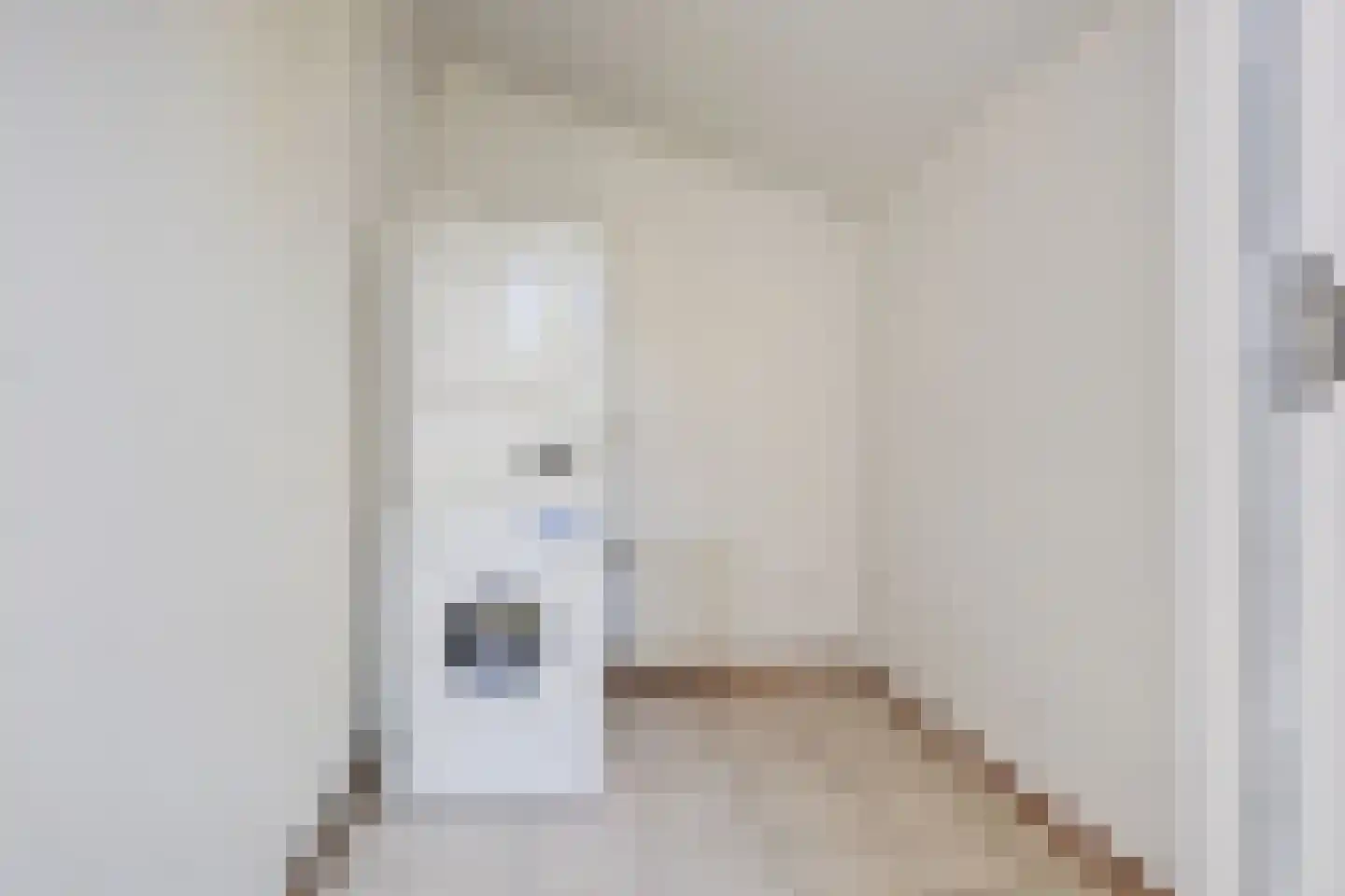 Daleboutsweg 3 0084 Burgh-Haamstede thumbnail 29