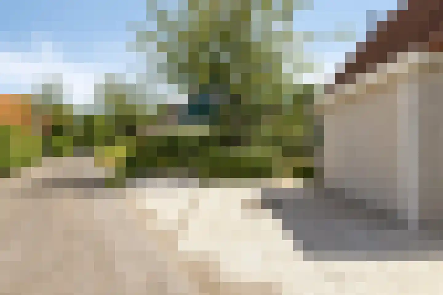 Daleboutsweg 3 0084 Burgh-Haamstede thumbnail 30