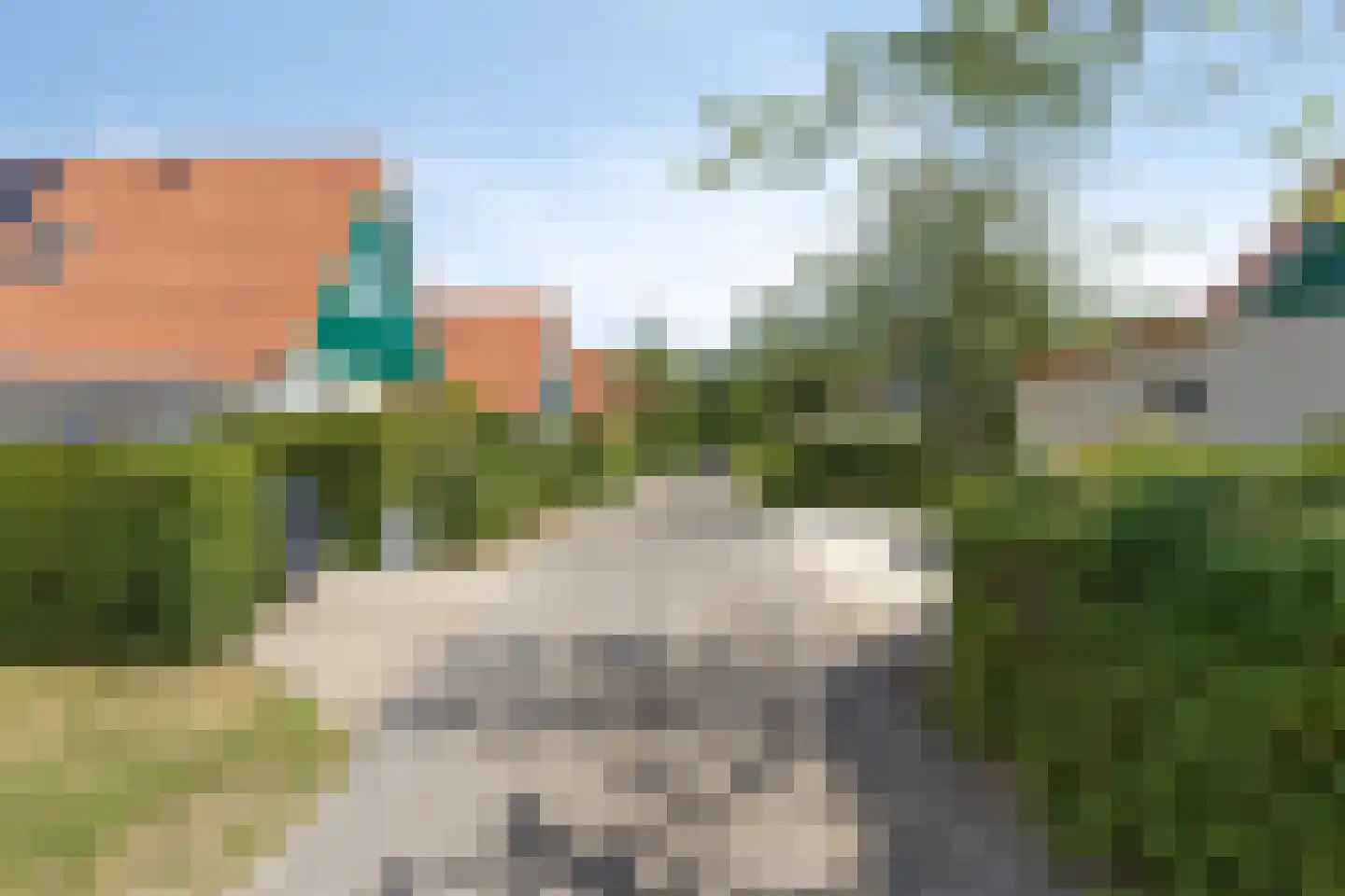 Daleboutsweg 3 0084 Burgh-Haamstede thumbnail 31