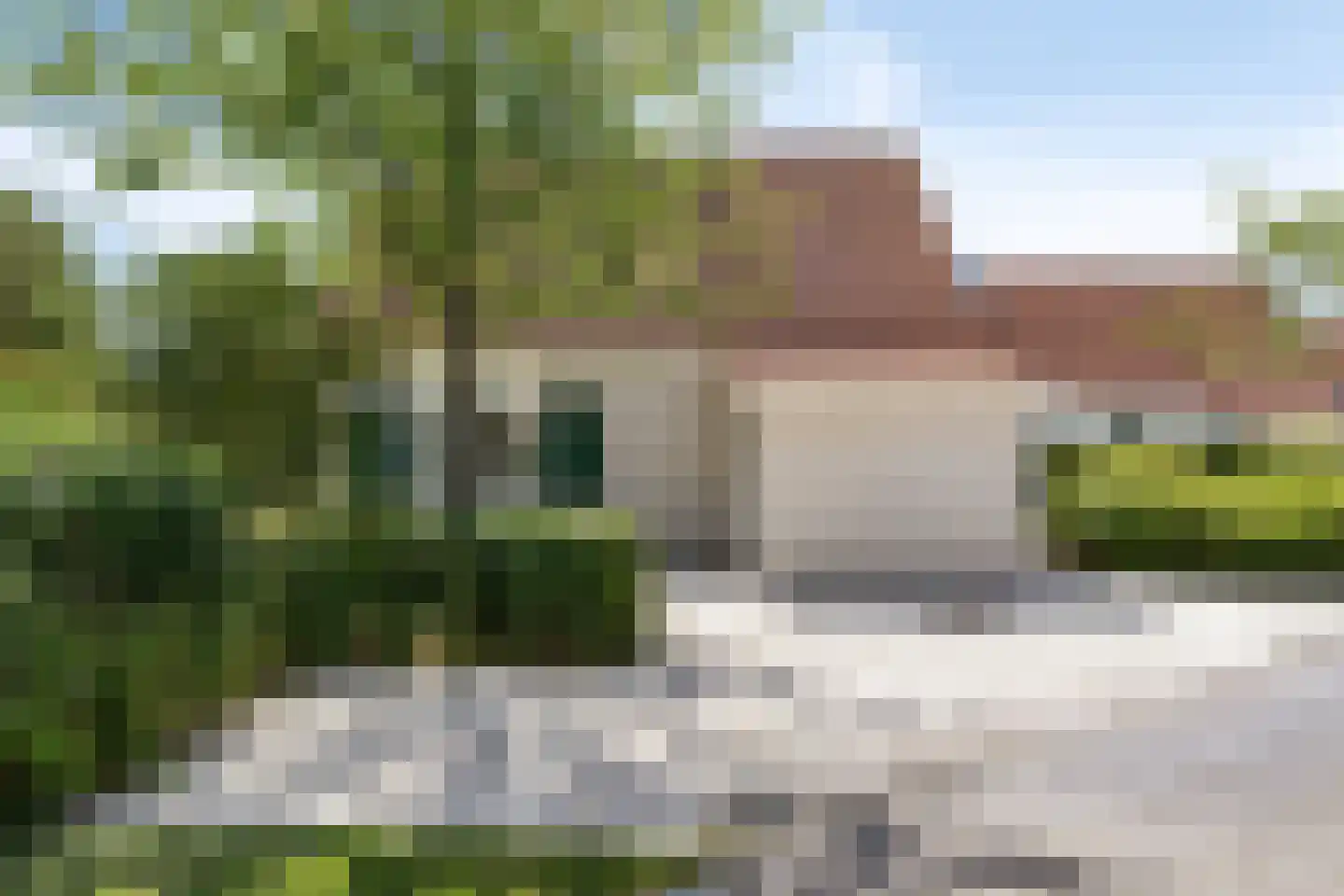 Daleboutsweg 3 0084 Burgh-Haamstede thumbnail 4