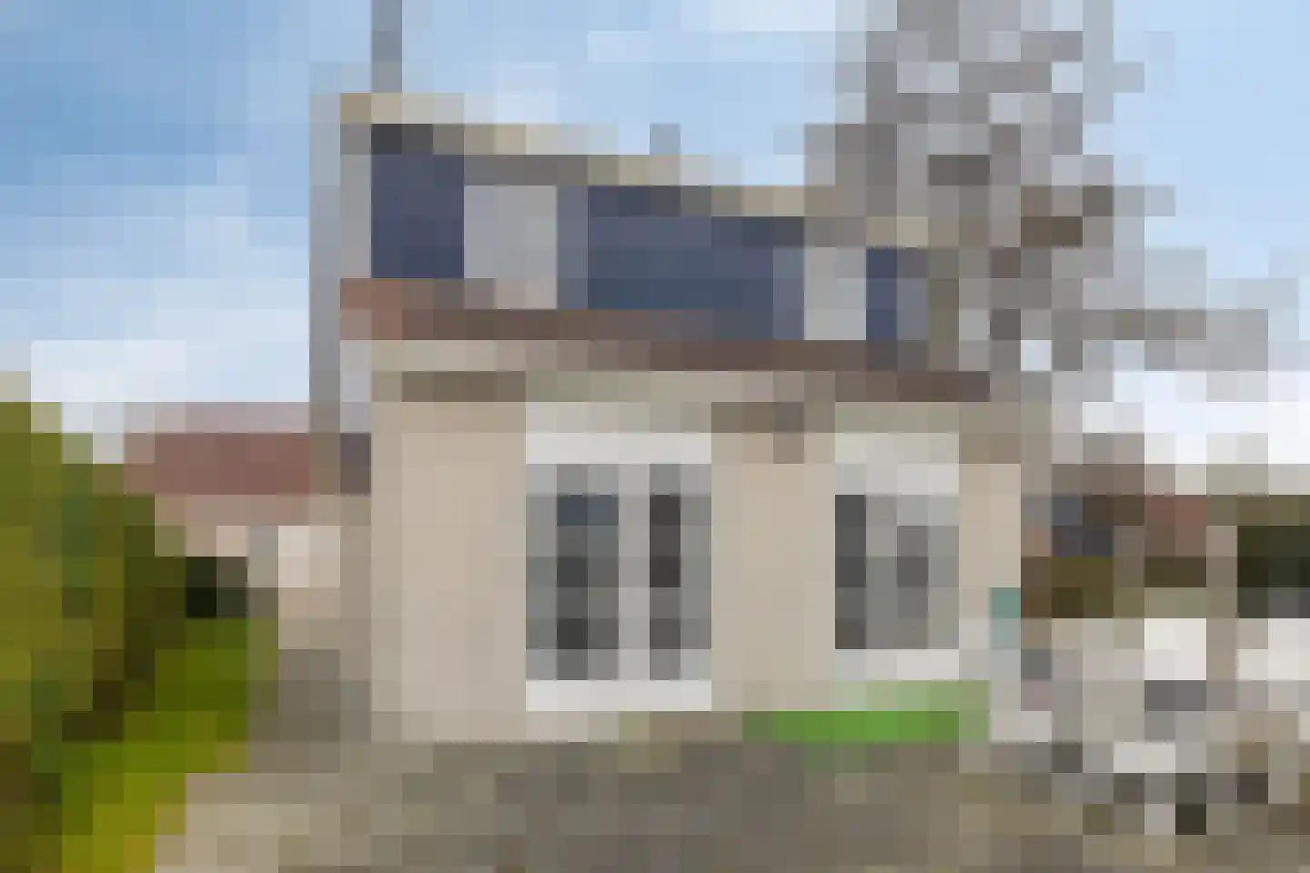 Daleboutsweg 3 0105 in Burgh-Haamstede