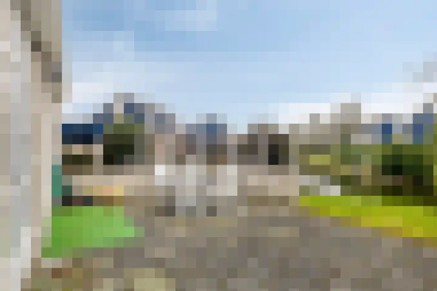 Daleboutsweg 3 0105 Burgh-Haamstede thumbnail 23